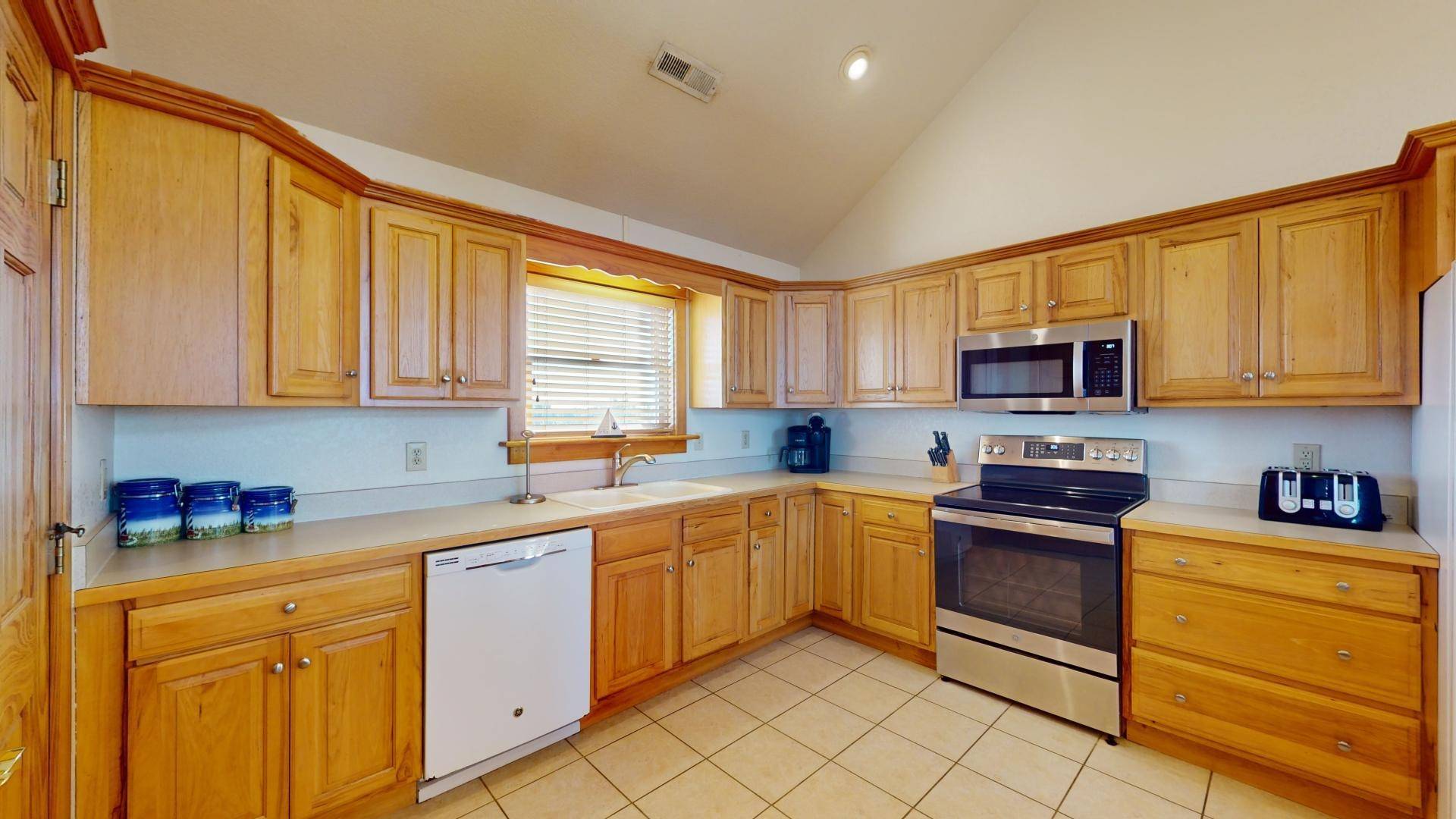 Buxton, NC 27920,46065 Cape Point Way