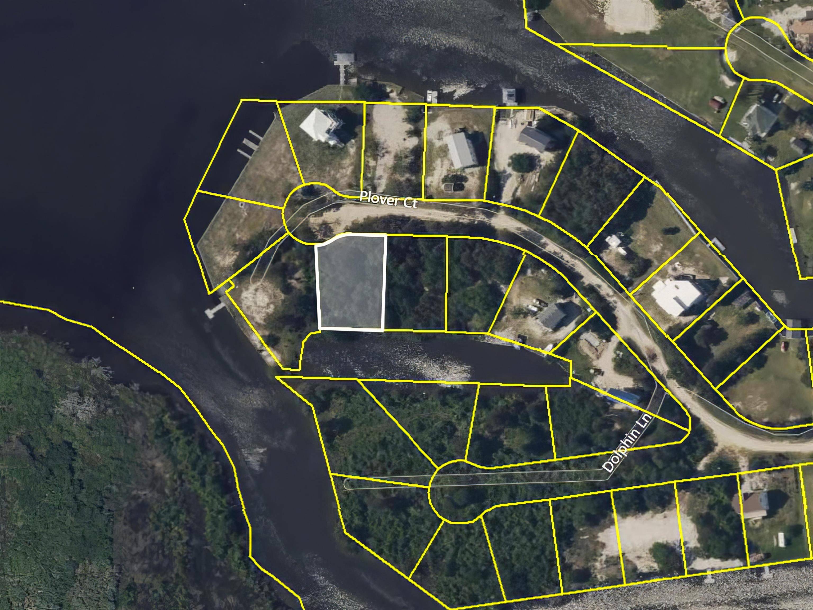 Corolla, NC 27927,918 Plover Court