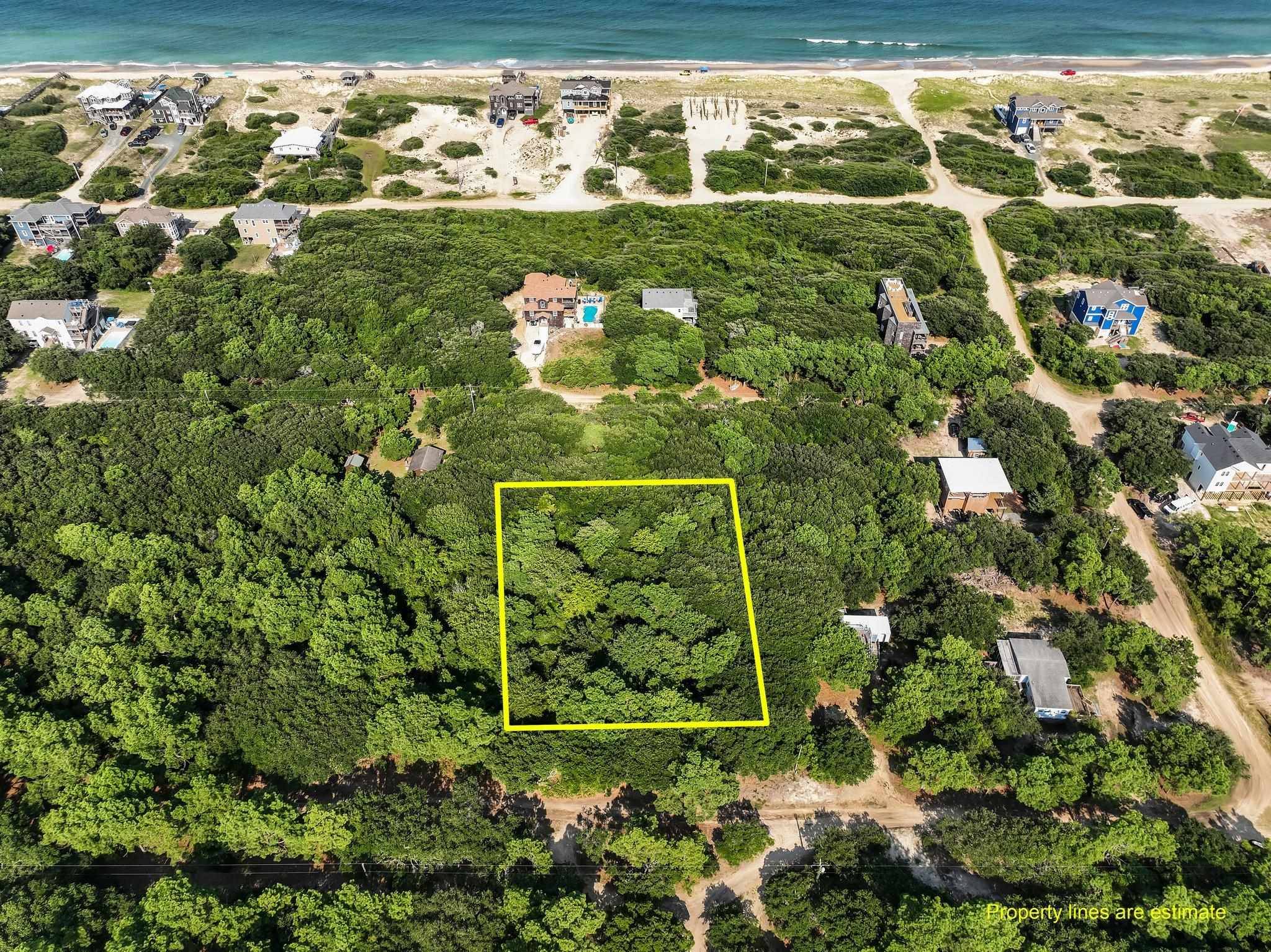 Corolla, NC 27927,2379 Carova Road