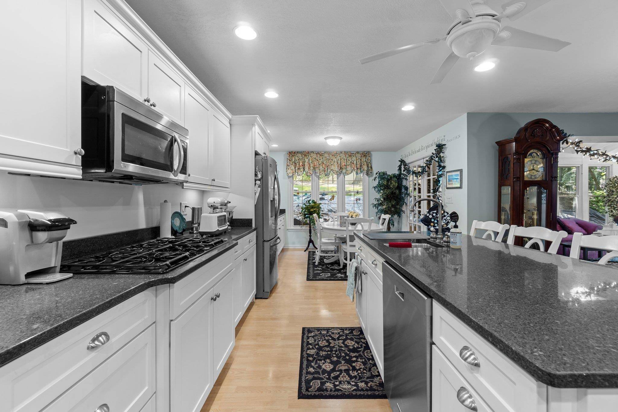 Southern Shores, NC 27949,43 Eagles Nest Lane