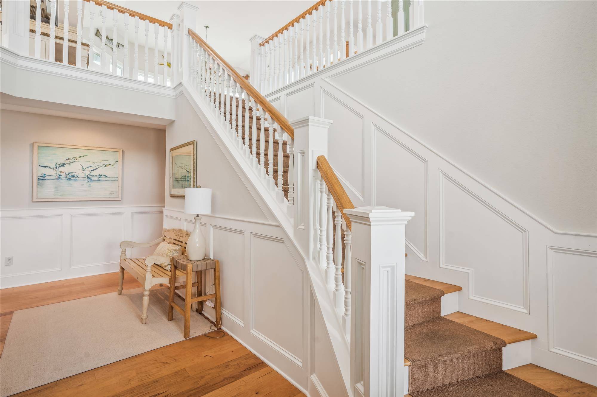 Corolla, NC 27927,1245 Atlantic Avenue