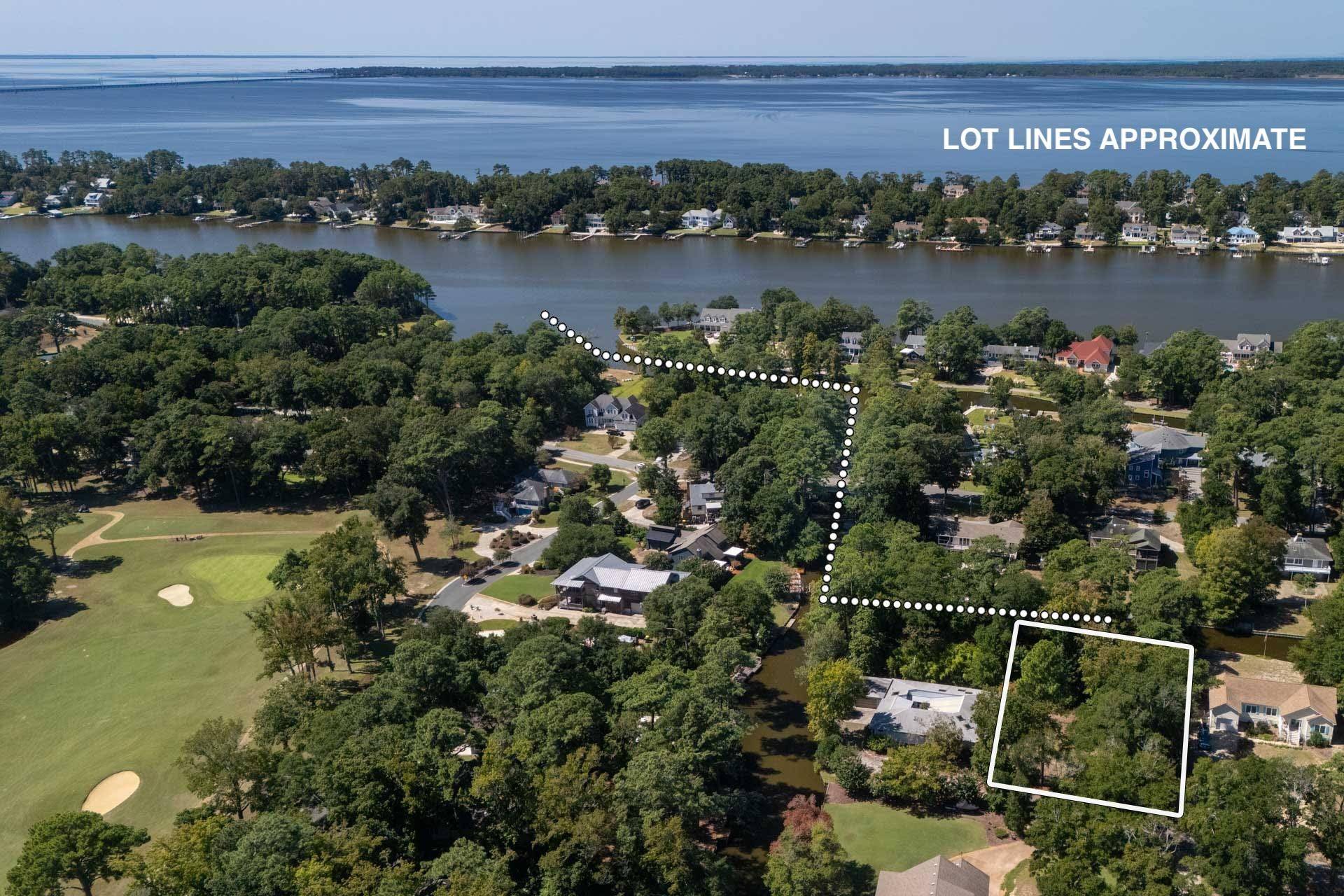 Southern Shores, NC 27949,131 W Holly Trail