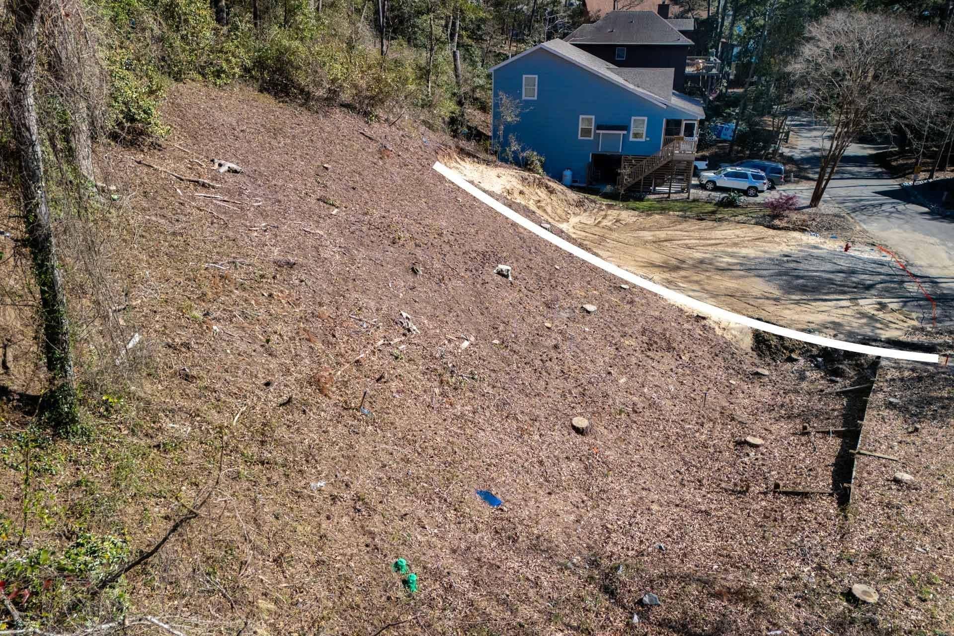 Kill Devil Hills, NC 27948,111 Baycliff Trail