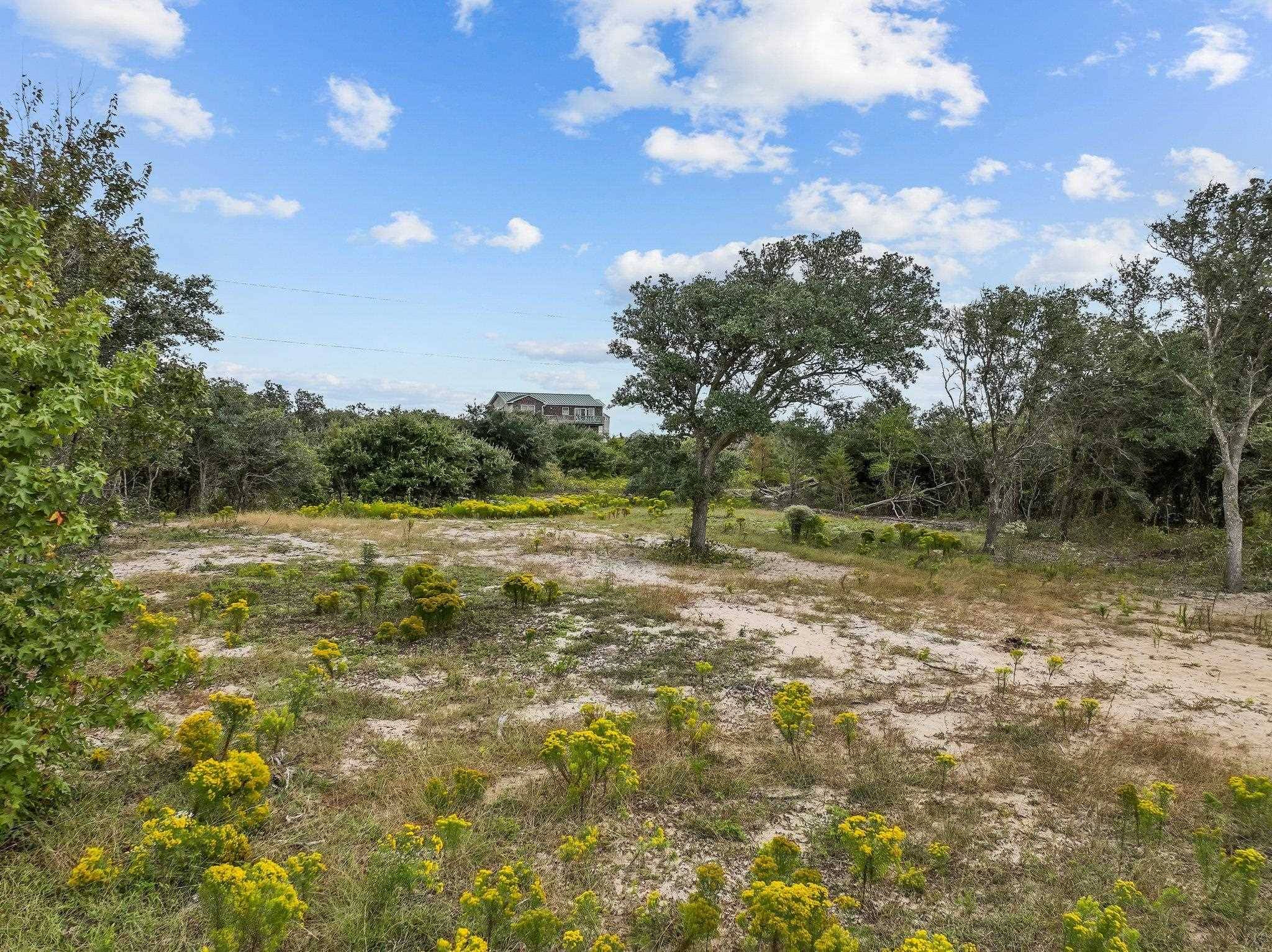 Corolla, NC 27927-9703,2126 Sandpiper Road