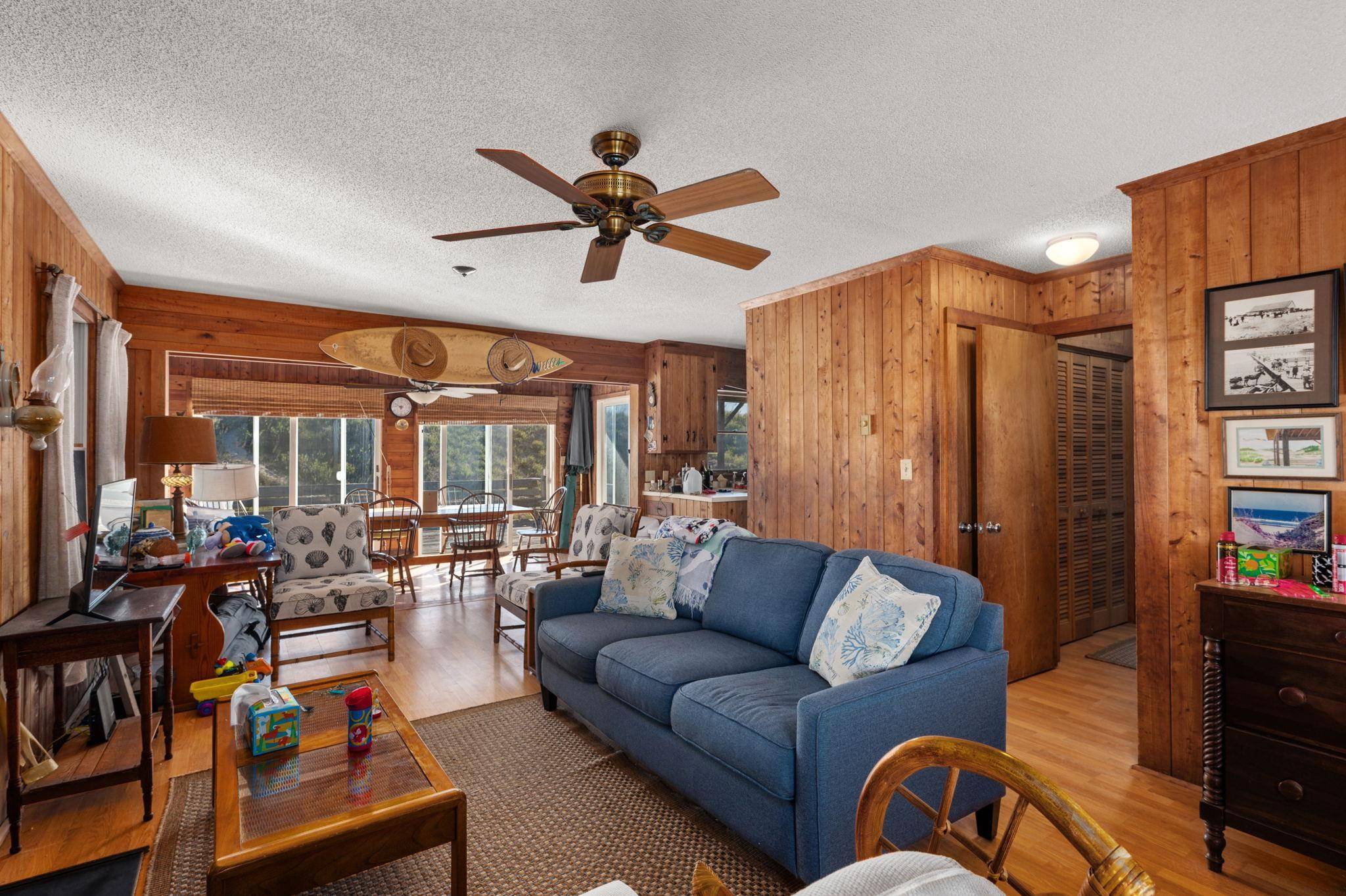 Corolla, NC 27927,1007 Lighthouse Drive