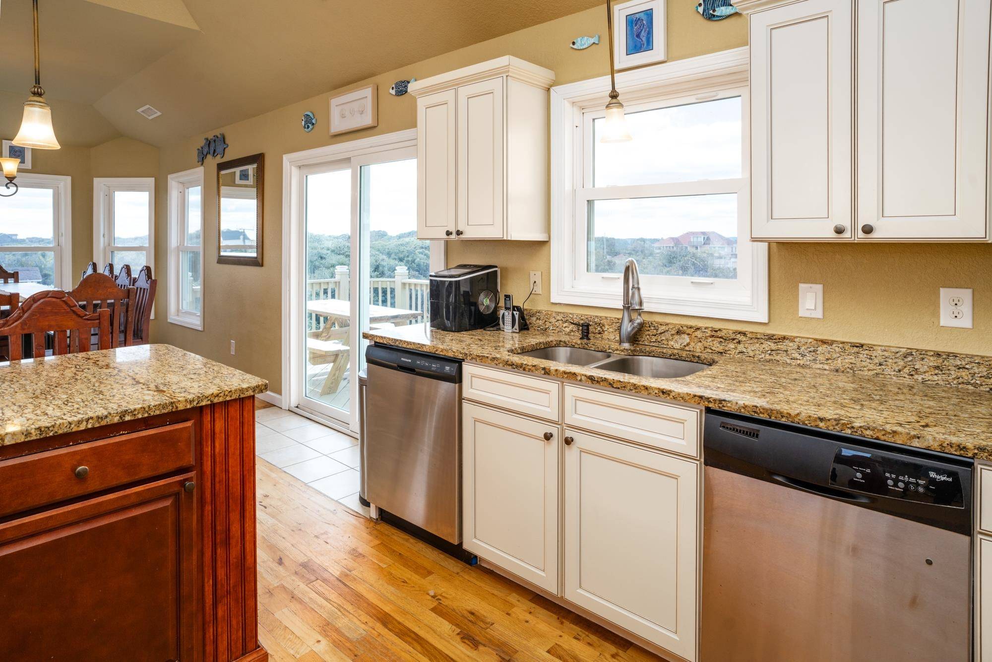 Corolla, NC 27927,2146 Sandfiddler Road