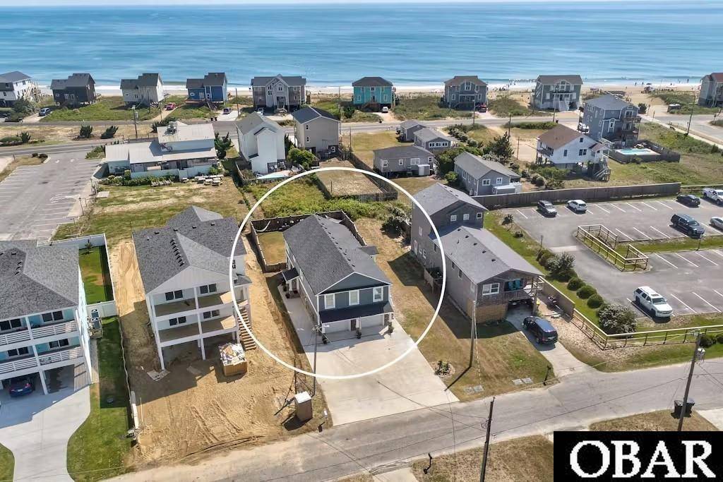 Kitty Hawk, NC 27949-3936,5211 Lindbergh Avenue