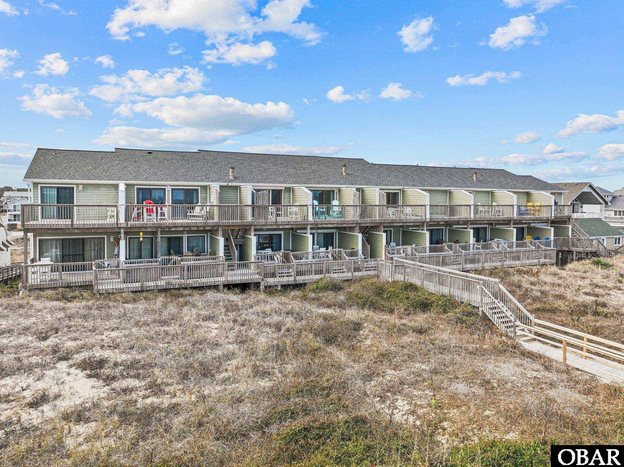 Kill Devil Hills, NC 27948,2035 S Virginia Dare Trail