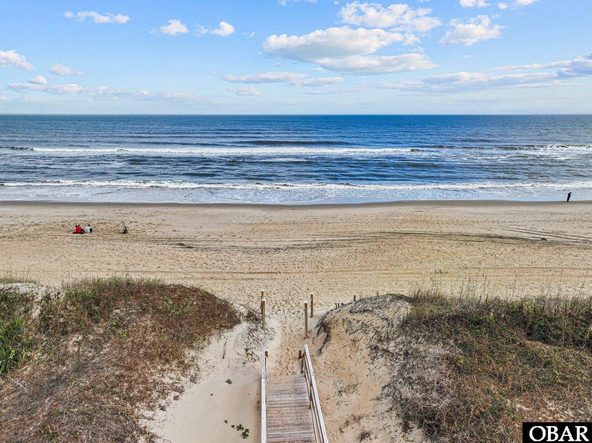 Kill Devil Hills, NC 27948,2035 S Virginia Dare Trail