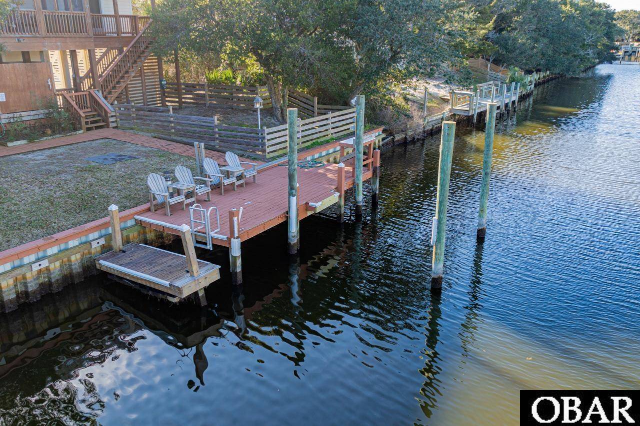 Frisco, NC 27936,50224 Snug Harbor Drive