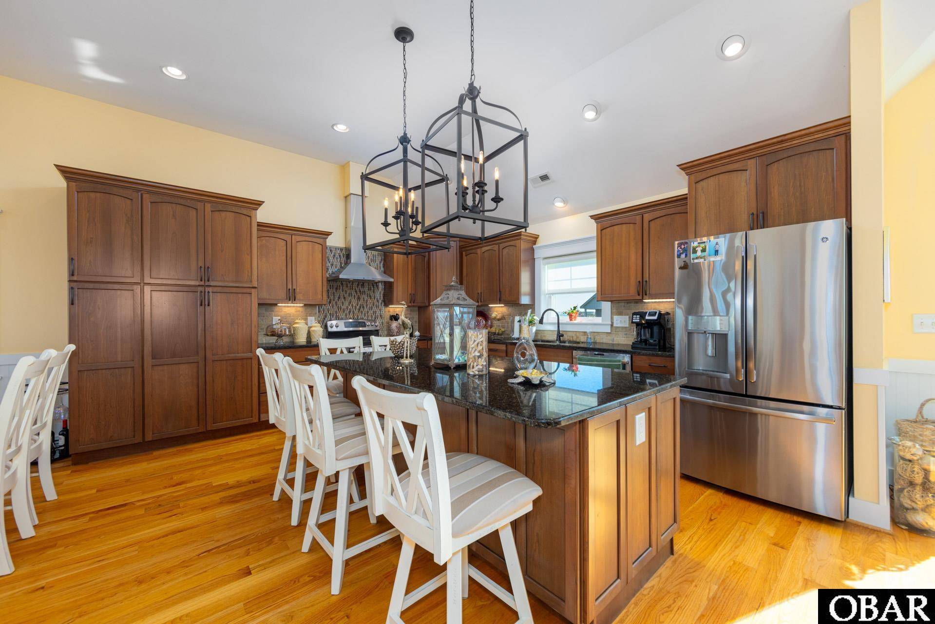 Nags Head, NC 27959,211 W Amberjack Court