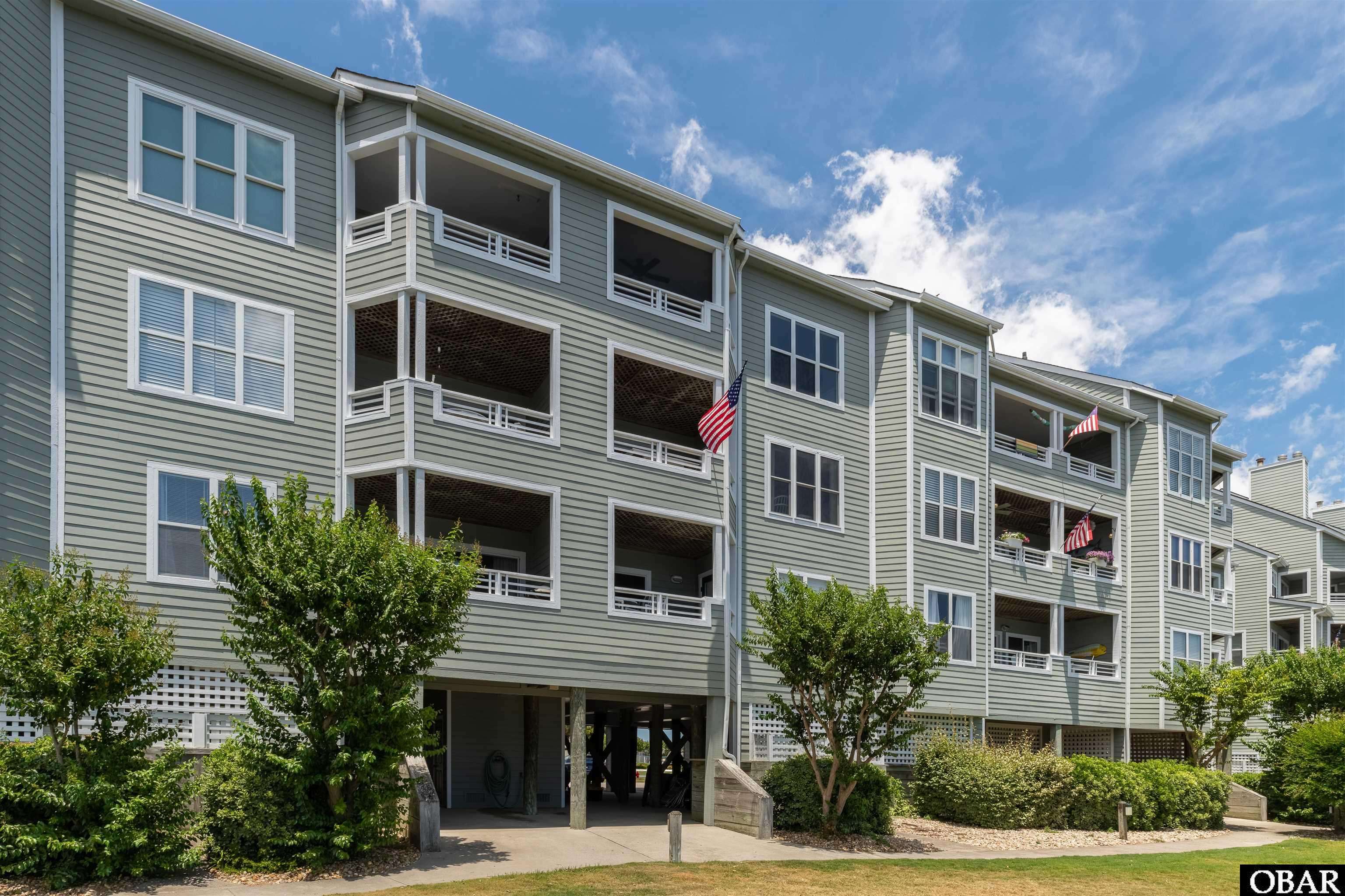Manteo, NC 27954,813 Pirates Way