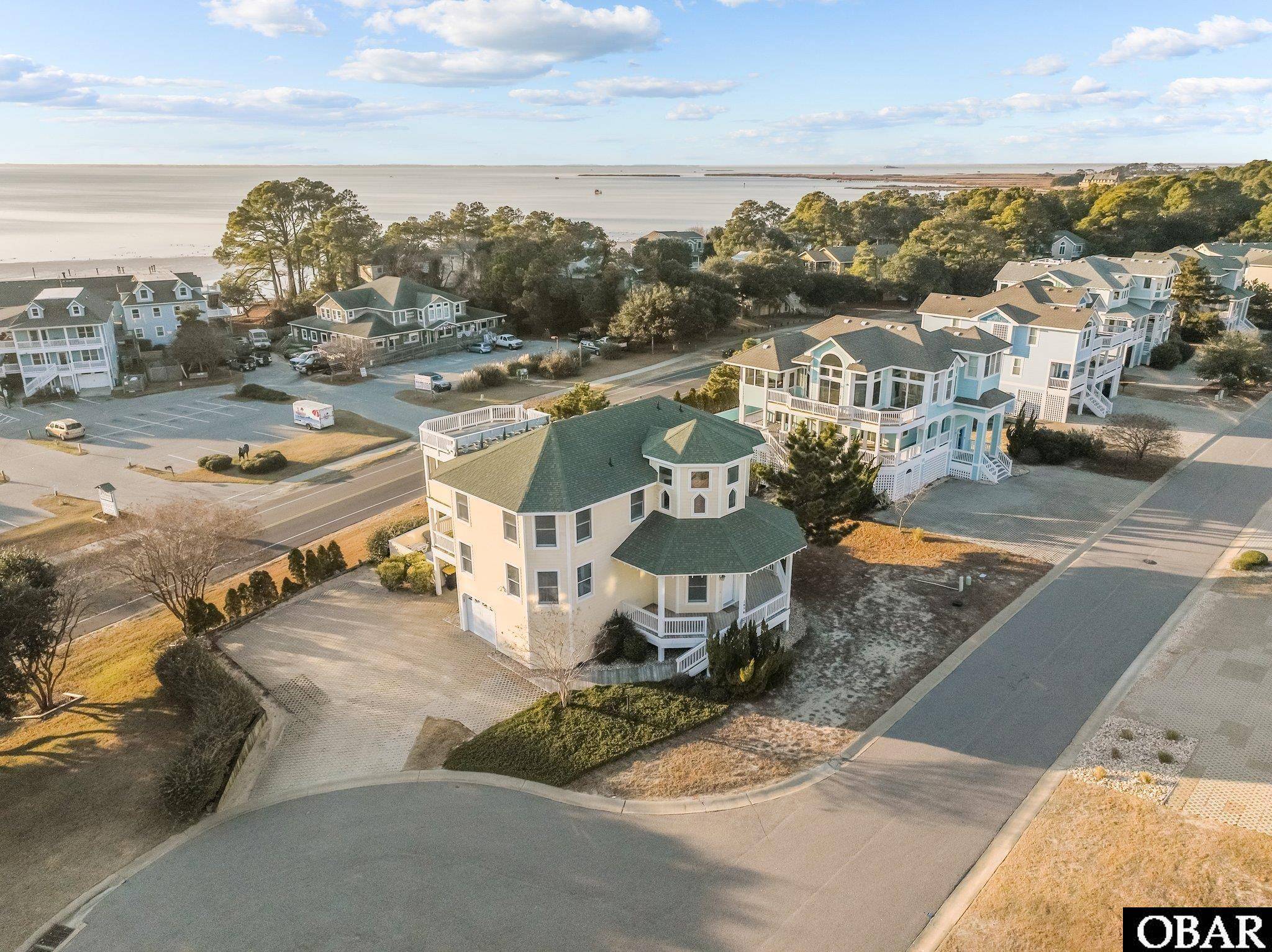 Corolla, NC 27927,1056 Beacon Hill Drive