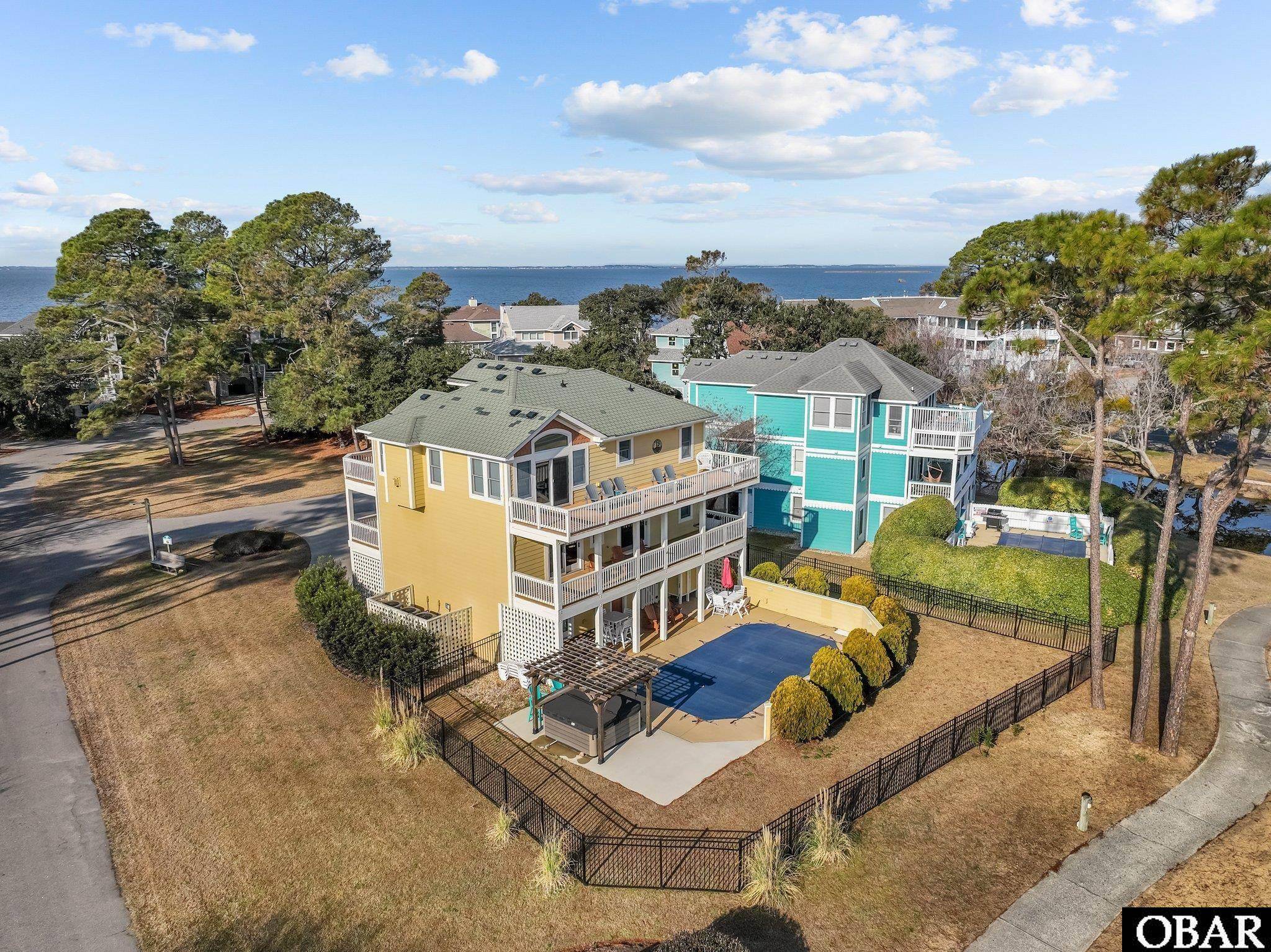 Corolla, NC 27927,1035 Miller Court