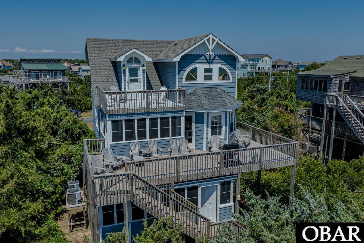 Salvo, NC 27972,26509 Colony Drive