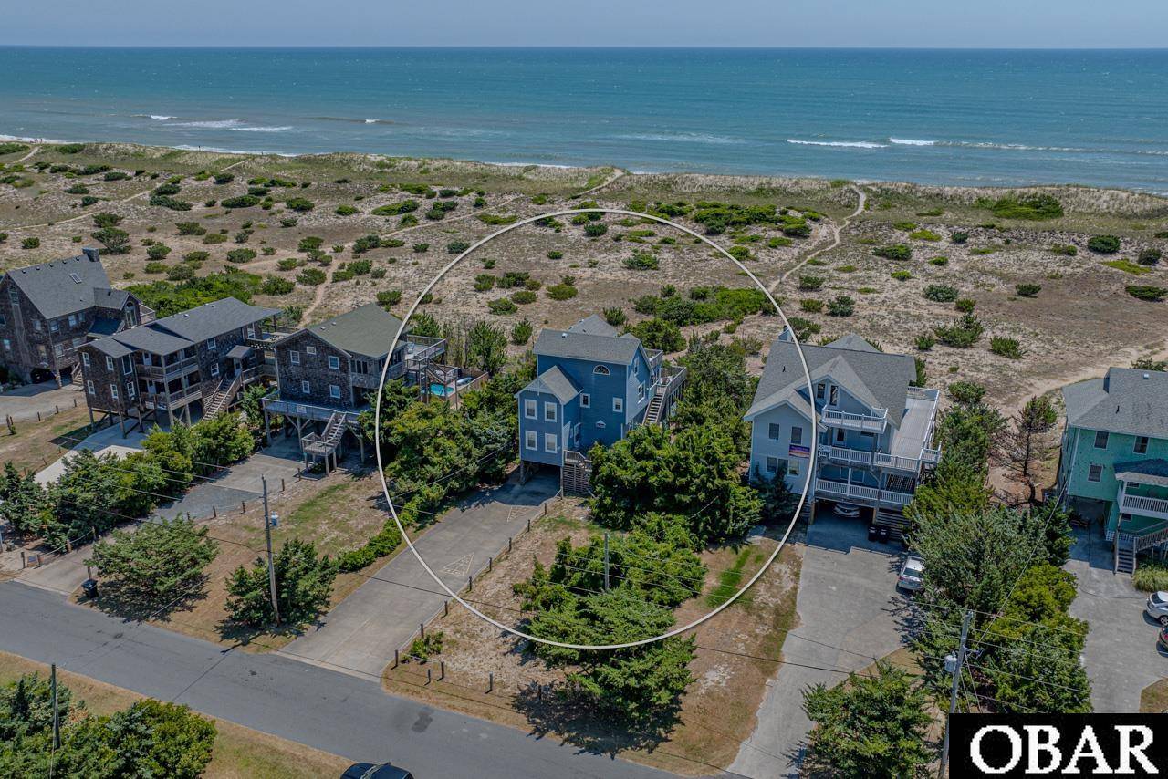 Salvo, NC 27972,26509 Colony Drive