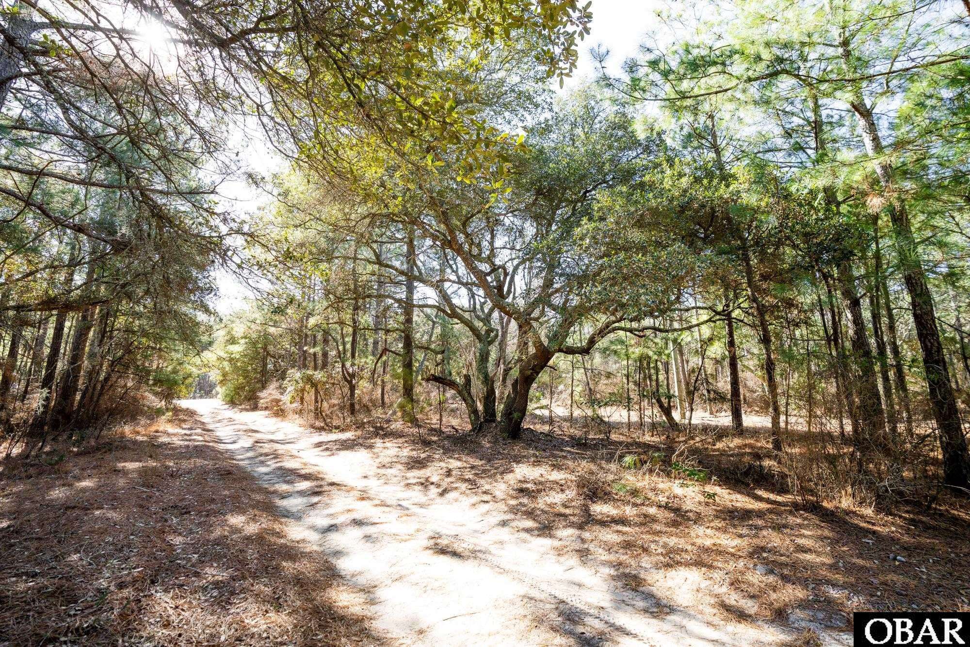 Corolla, NC 27927,2004 Sea Horse Road