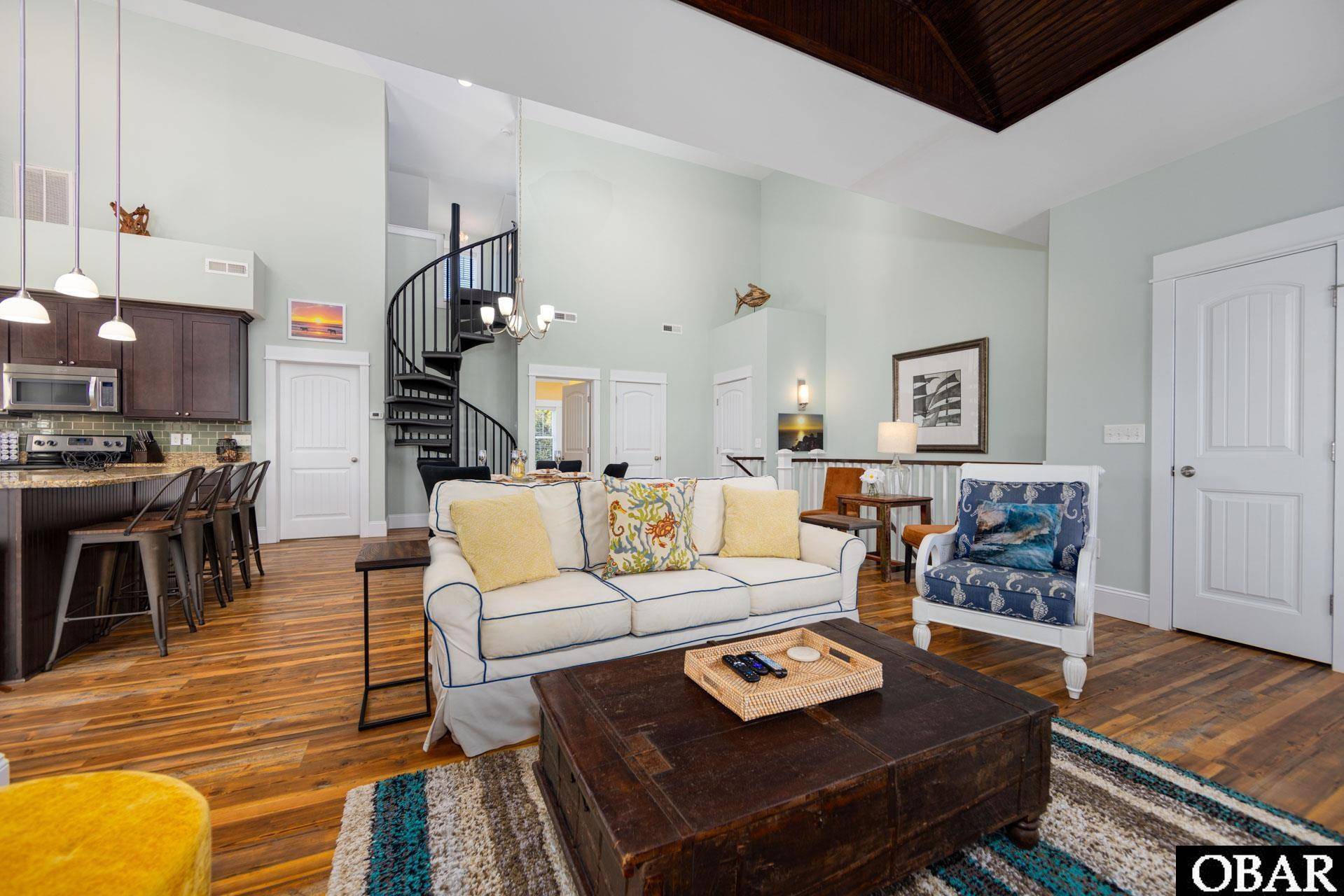 Corolla, NC 27927,1080-A Keepers Way