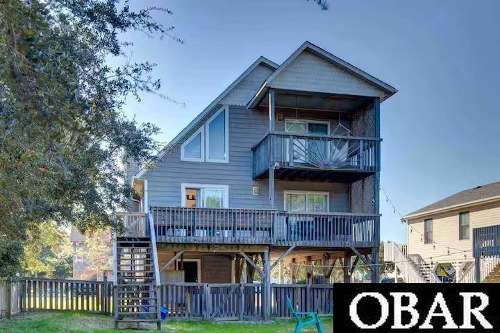Kill Devil Hills, NC 27948,3206 Susan Drive