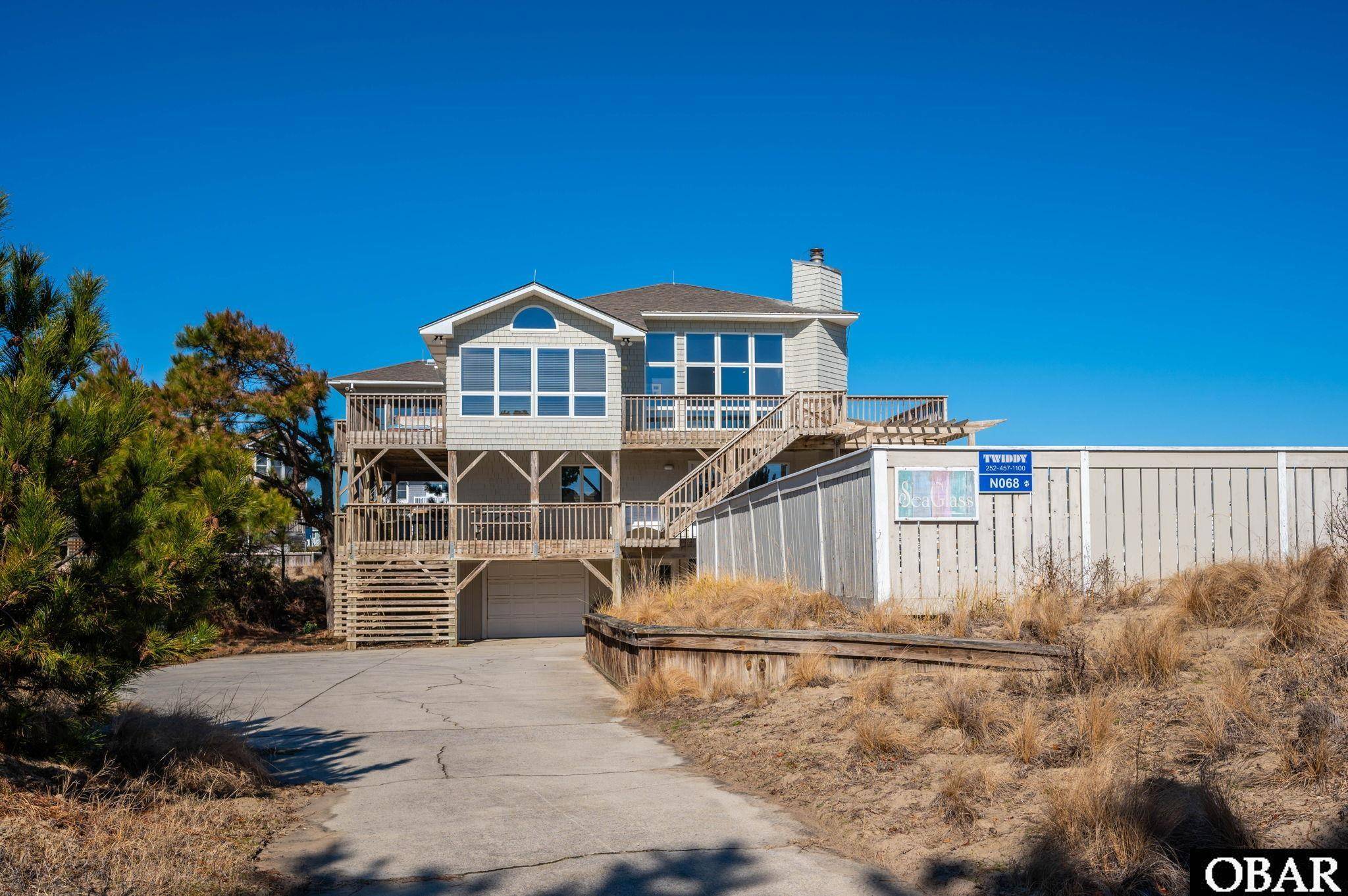 Corolla, NC 27927,1211 Ionian Lane