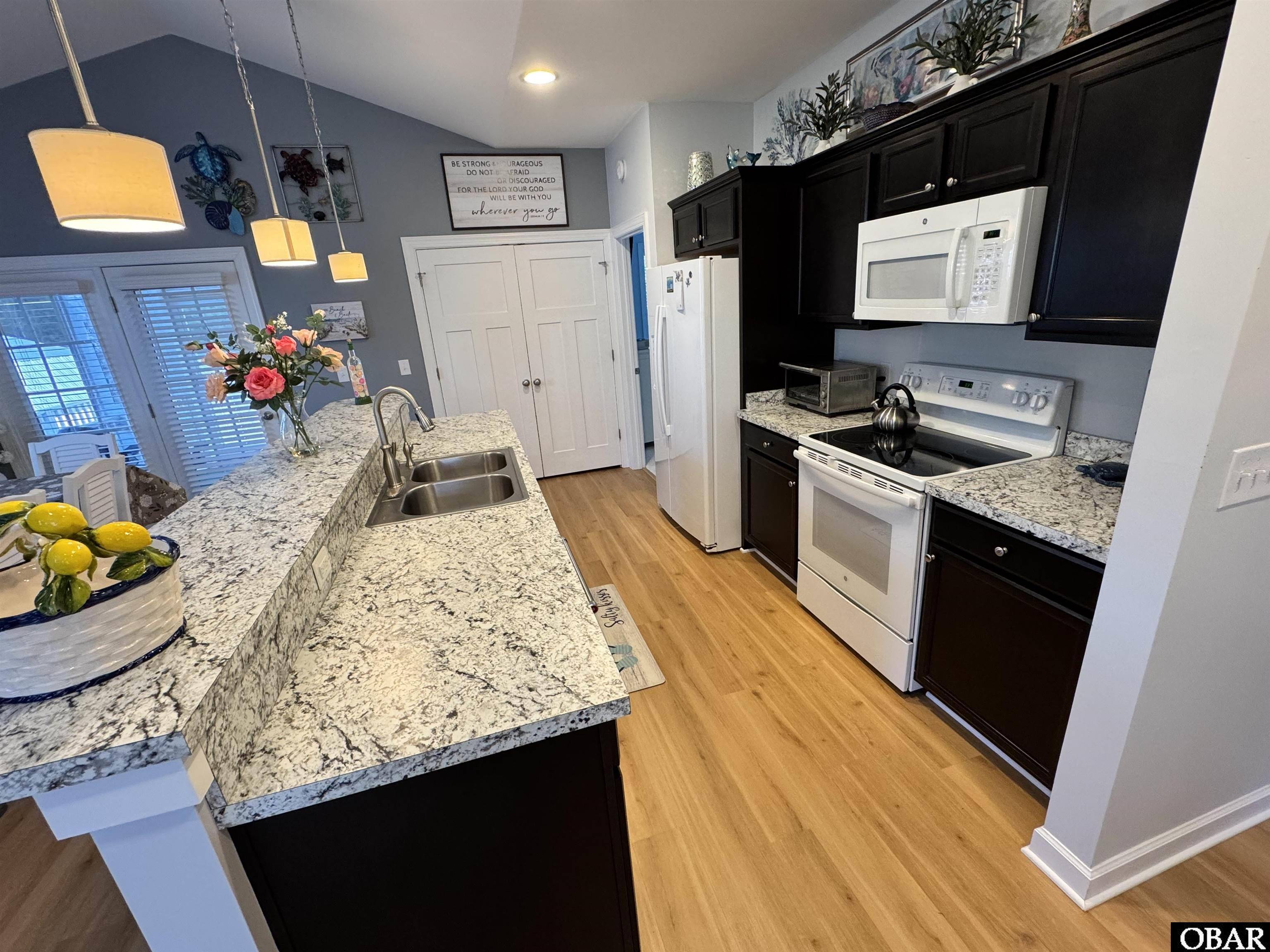 Manteo, NC 27954,804 Lindsey Lane
