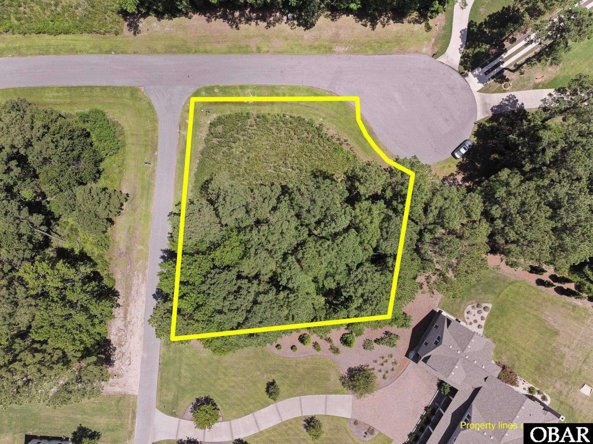 Powells Point, NC 27966,101 Captains Way