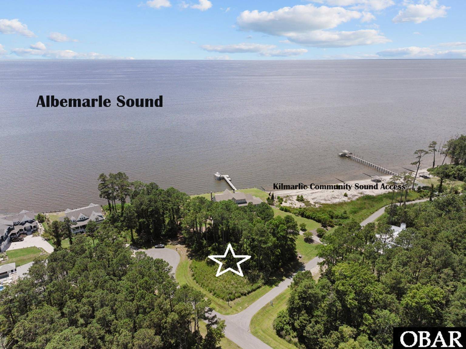 Powells Point, NC 27966,101 Captains Way