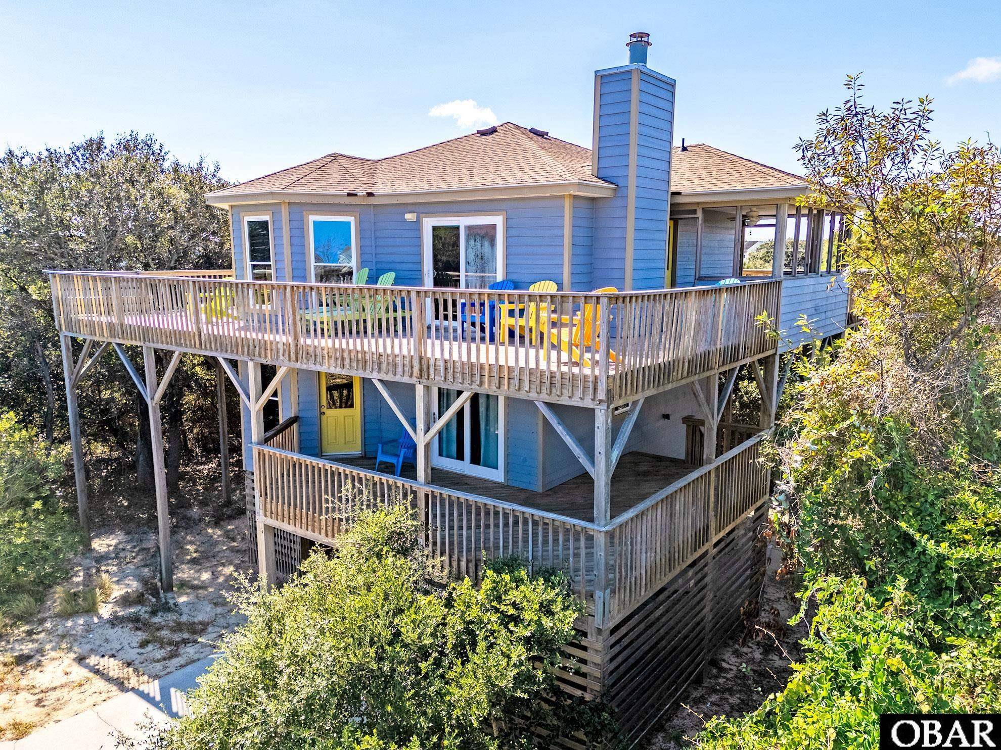 Corolla, NC 27927,758 Fish Crow Court