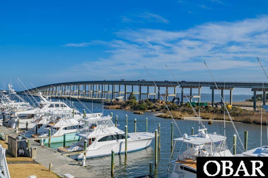 Manteo, NC 27954,202 Sailfish Drive