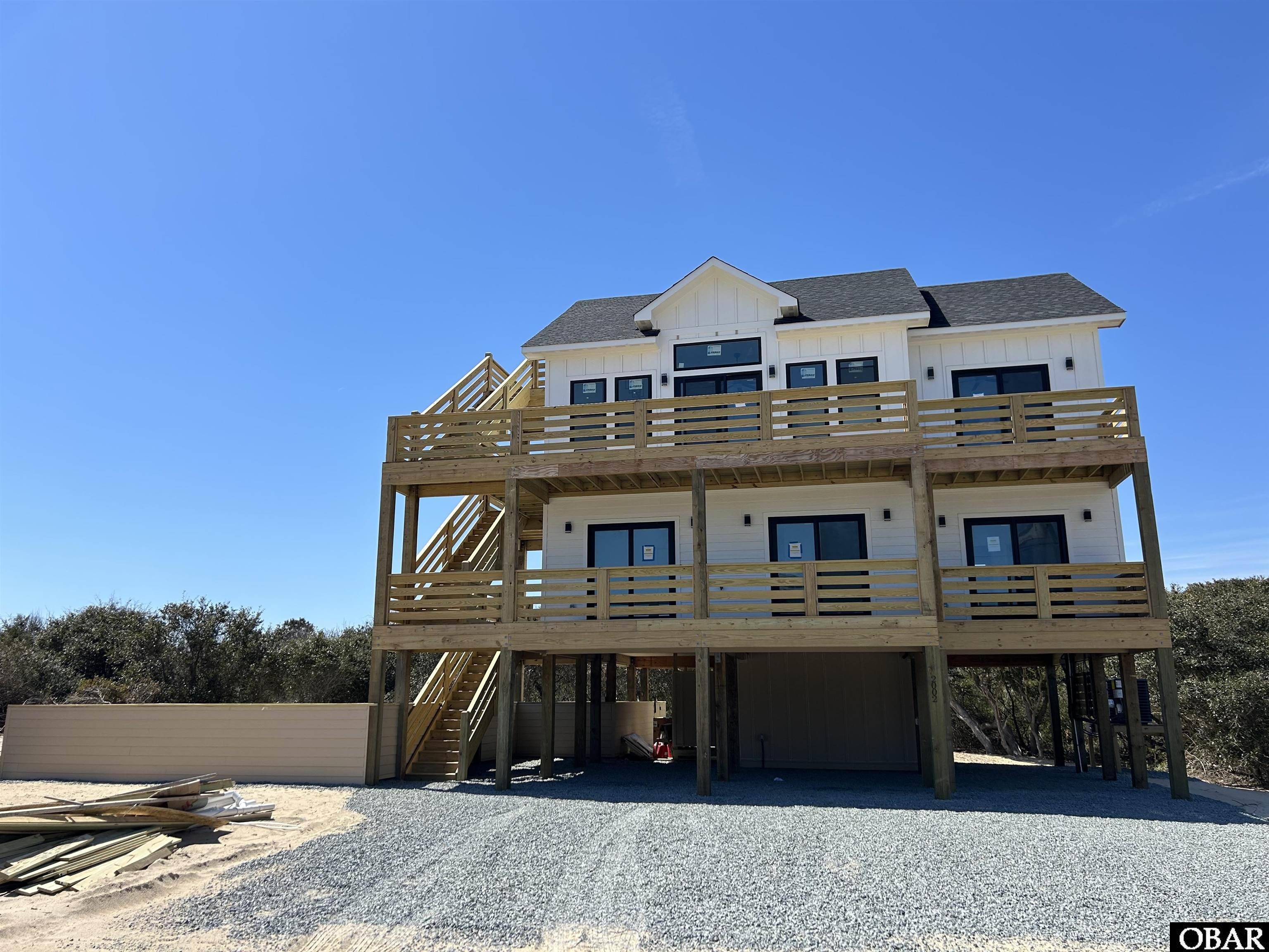 Corolla, NC 27927,2002 Sandpiper Road