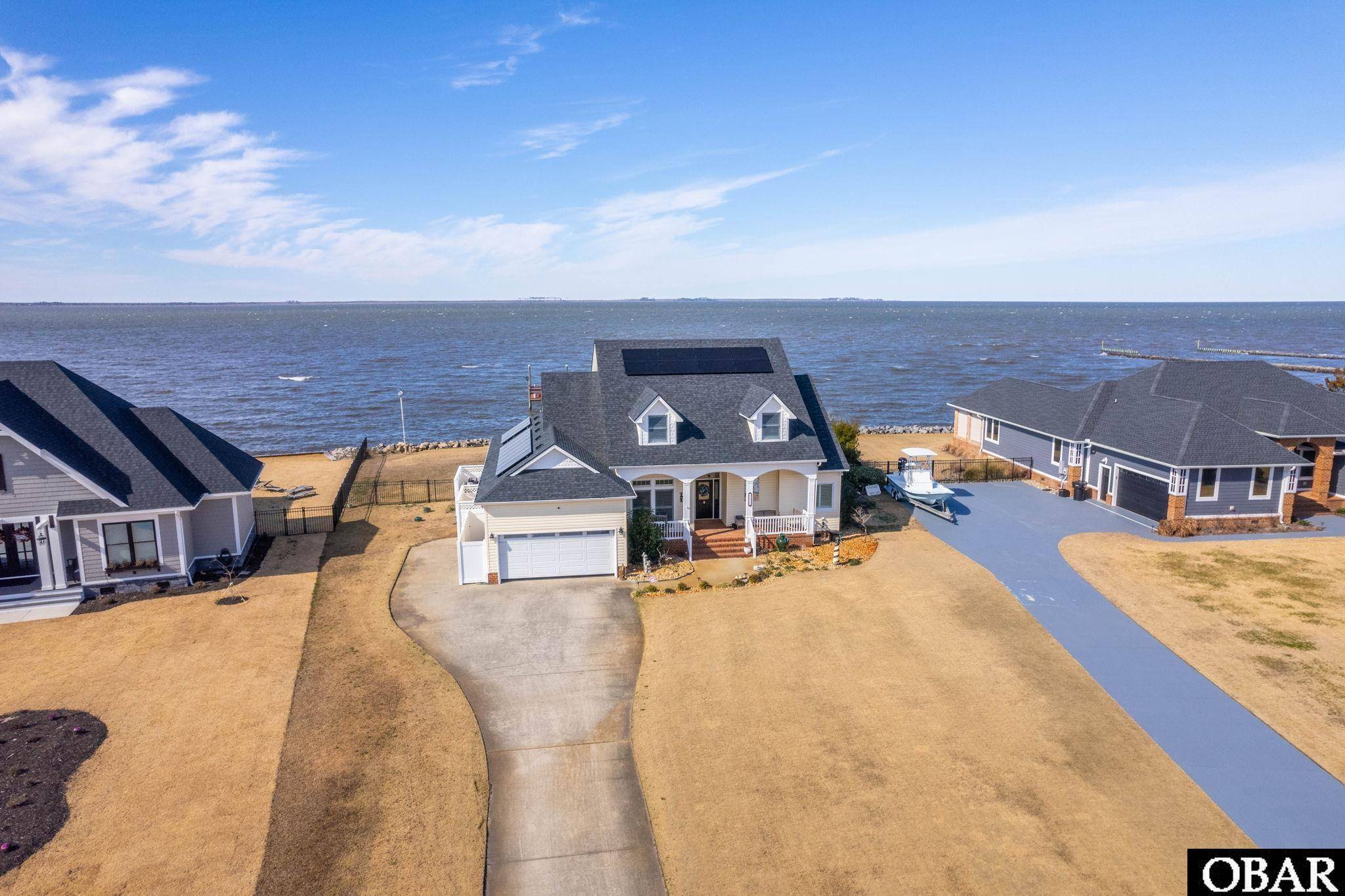 Manteo, NC 27954,152 Battlefield Court