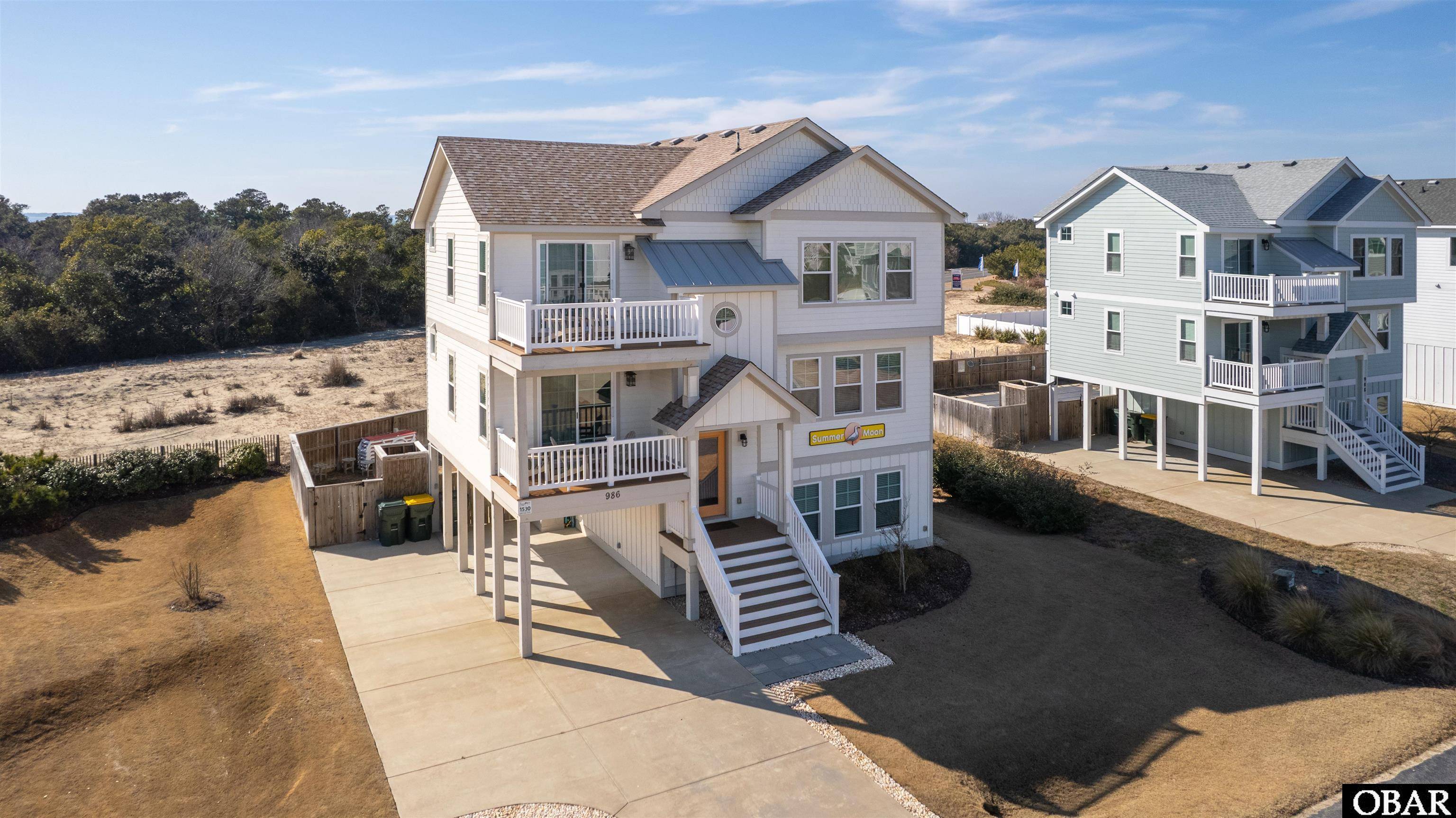 Corolla, NC 27927,986 N Harbor View