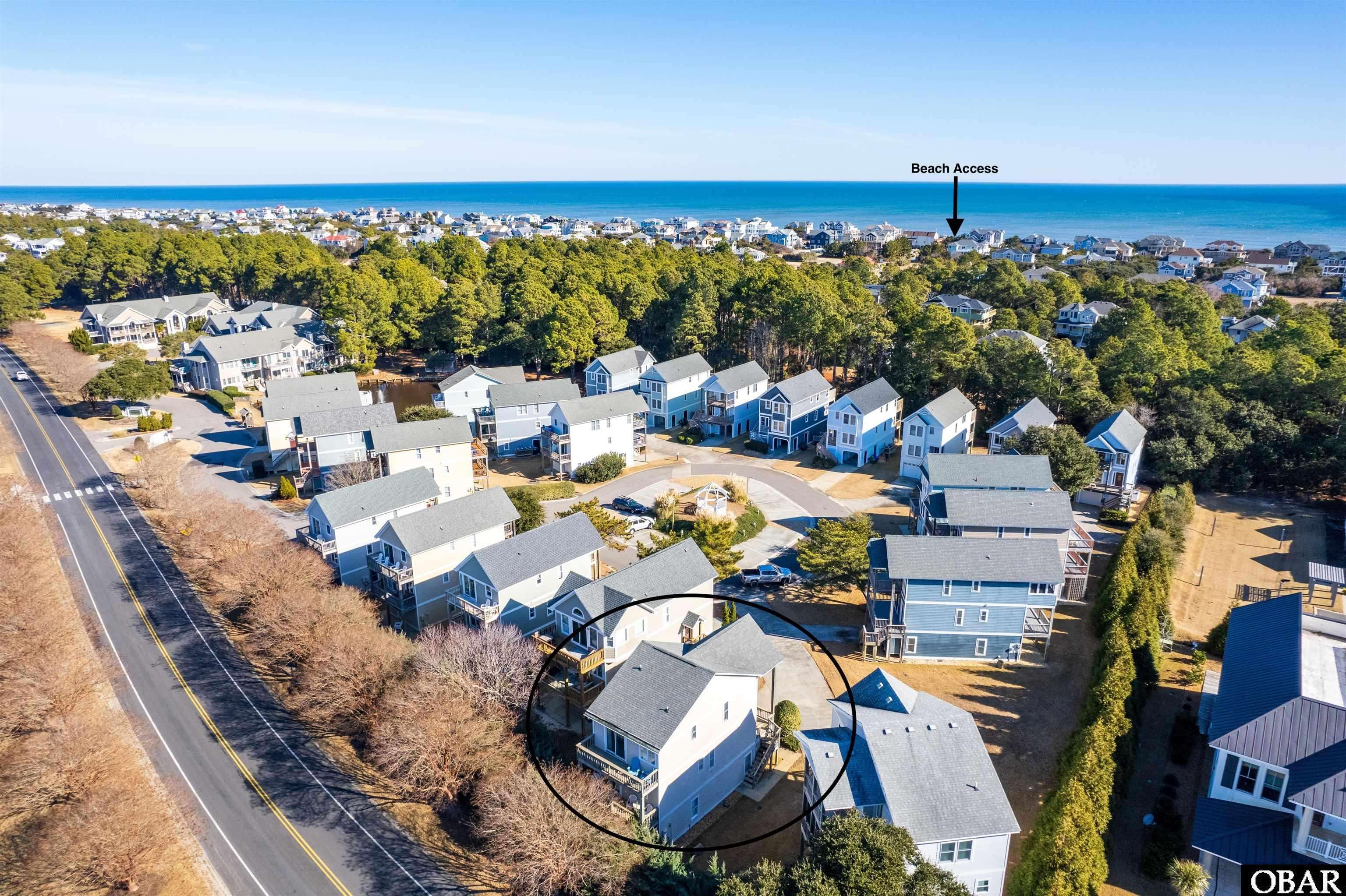Corolla, NC 27927,1034 Mirage Street