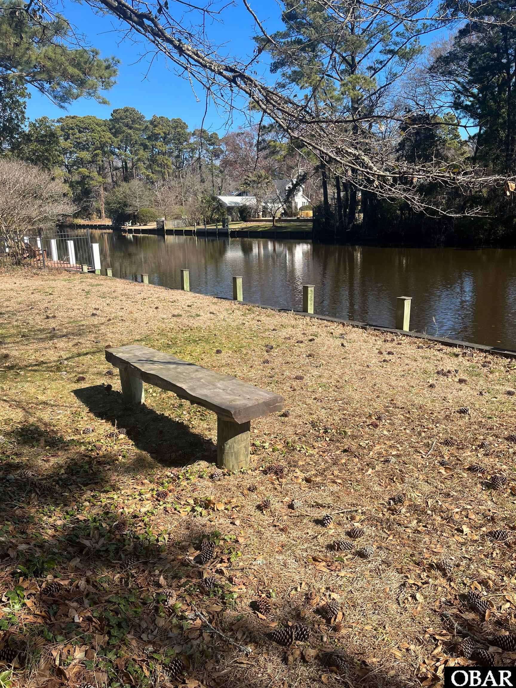Southern Shores, NC 27949,28 Duck Woods Drive