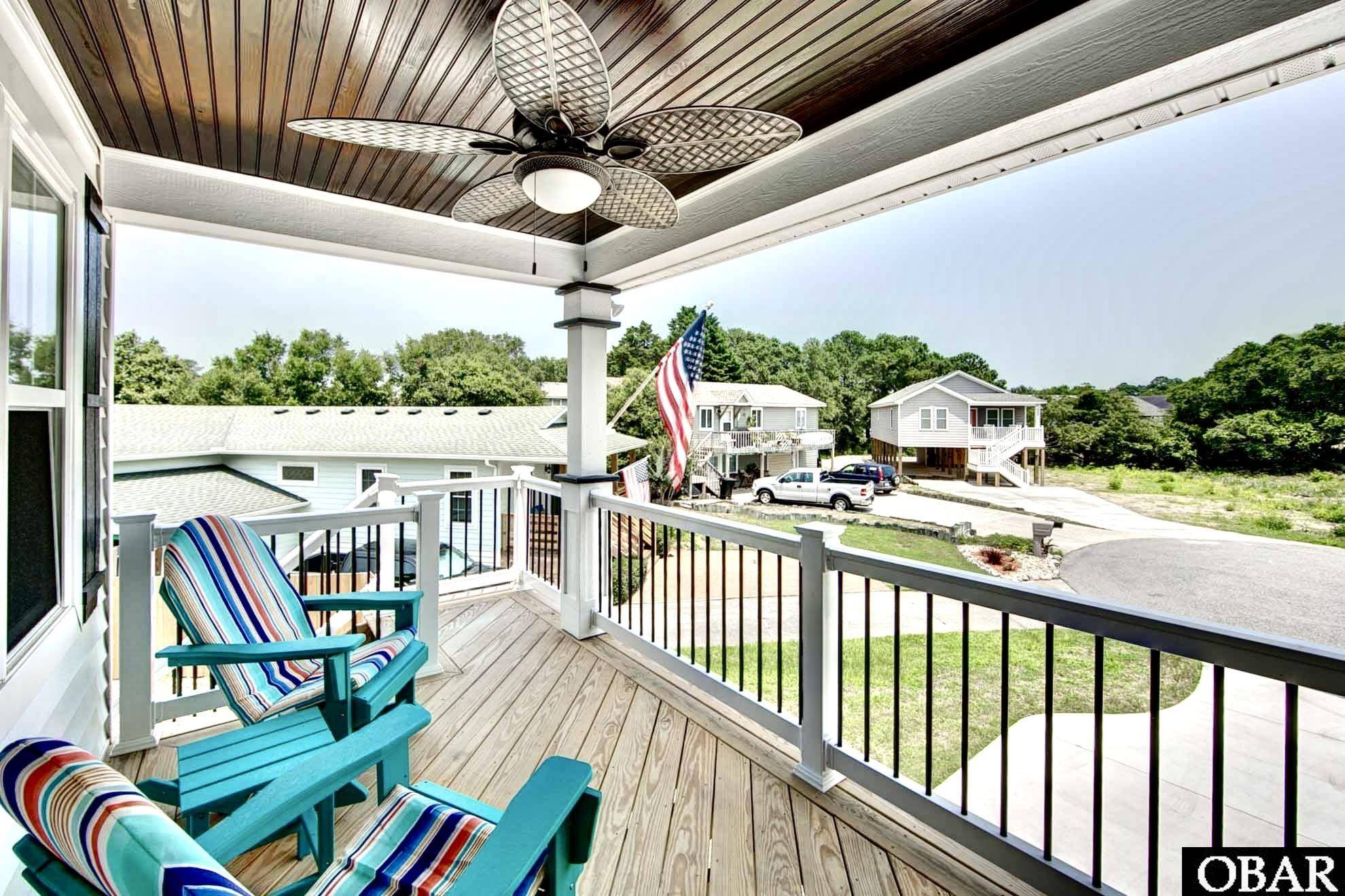 Kill Devil Hills, NC 27948,912 Console Lane