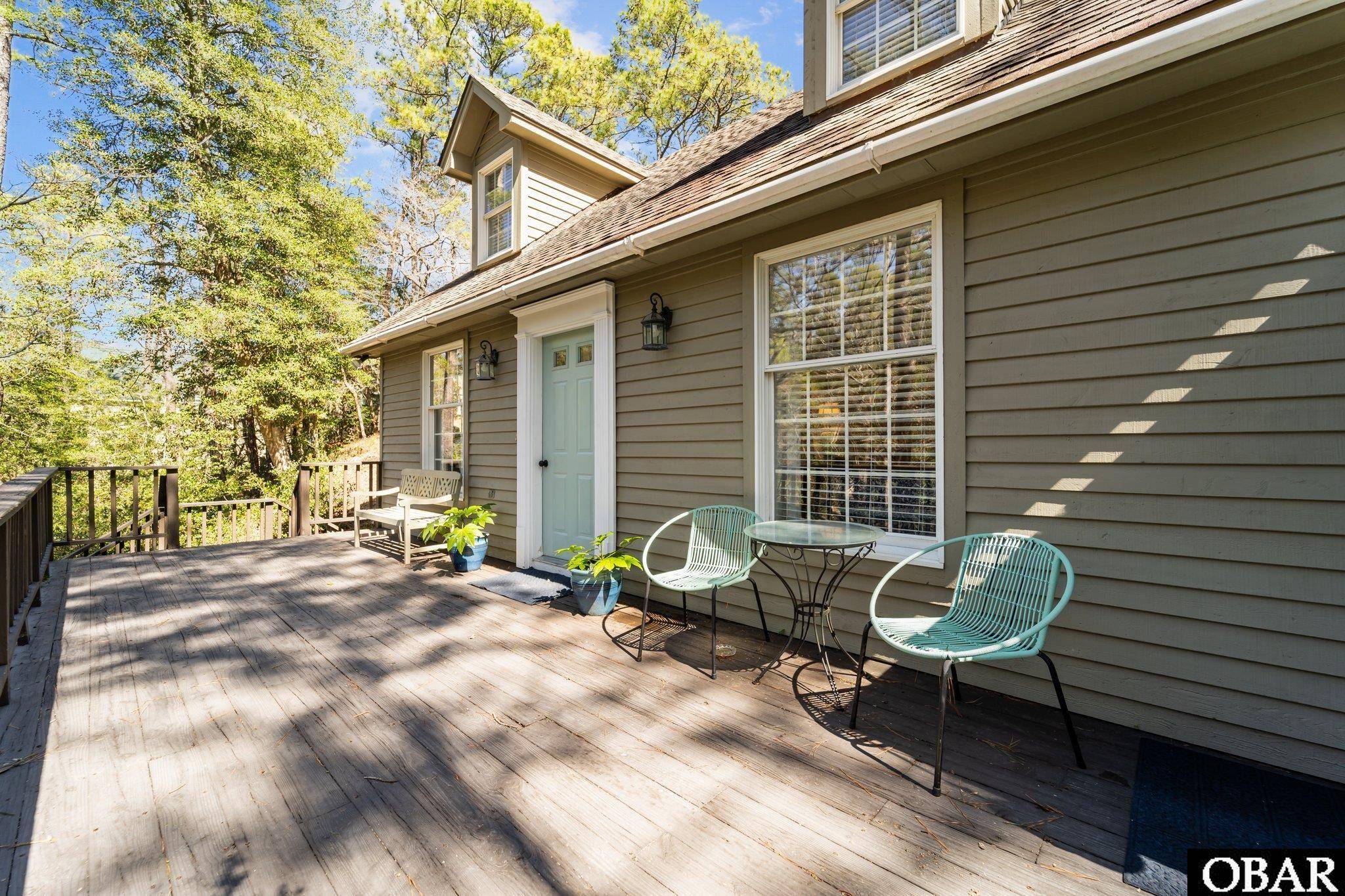 Manteo, NC 27954,155 Twyne Lane