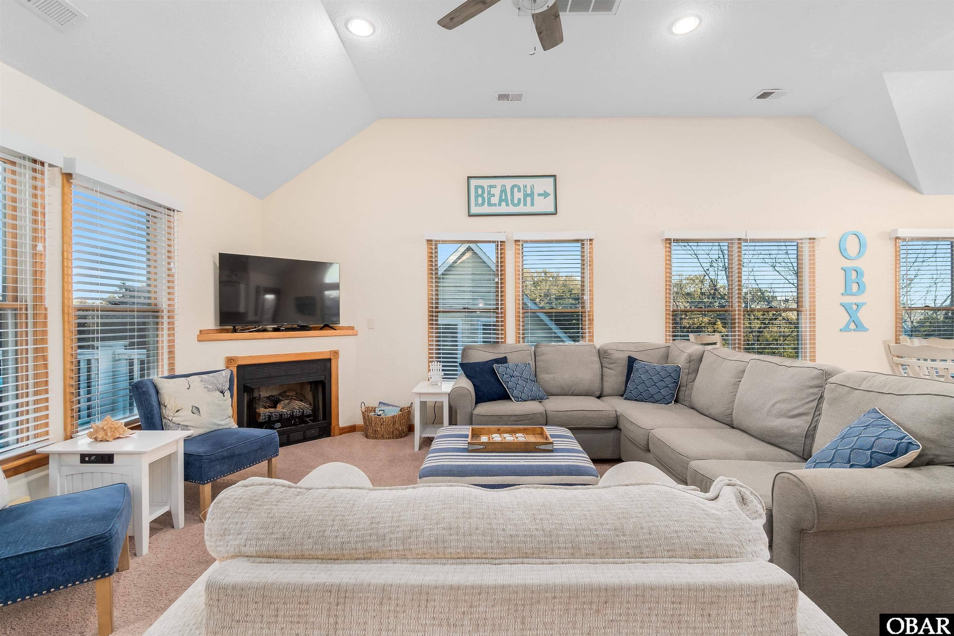 Corolla, NC 27927,757 Fishermans Court