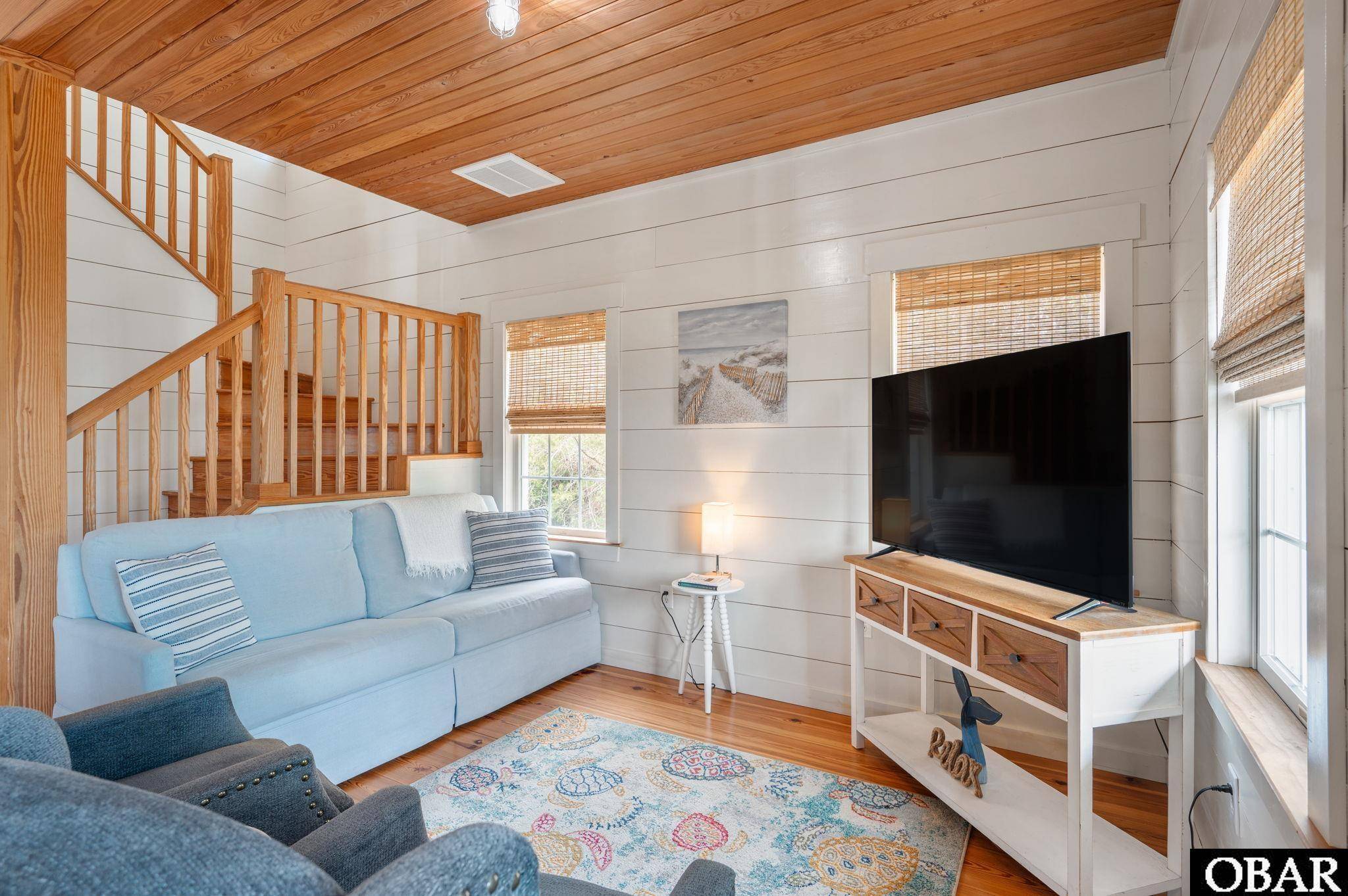 Buxton, NC 27920,48311 Nace Jennette Road