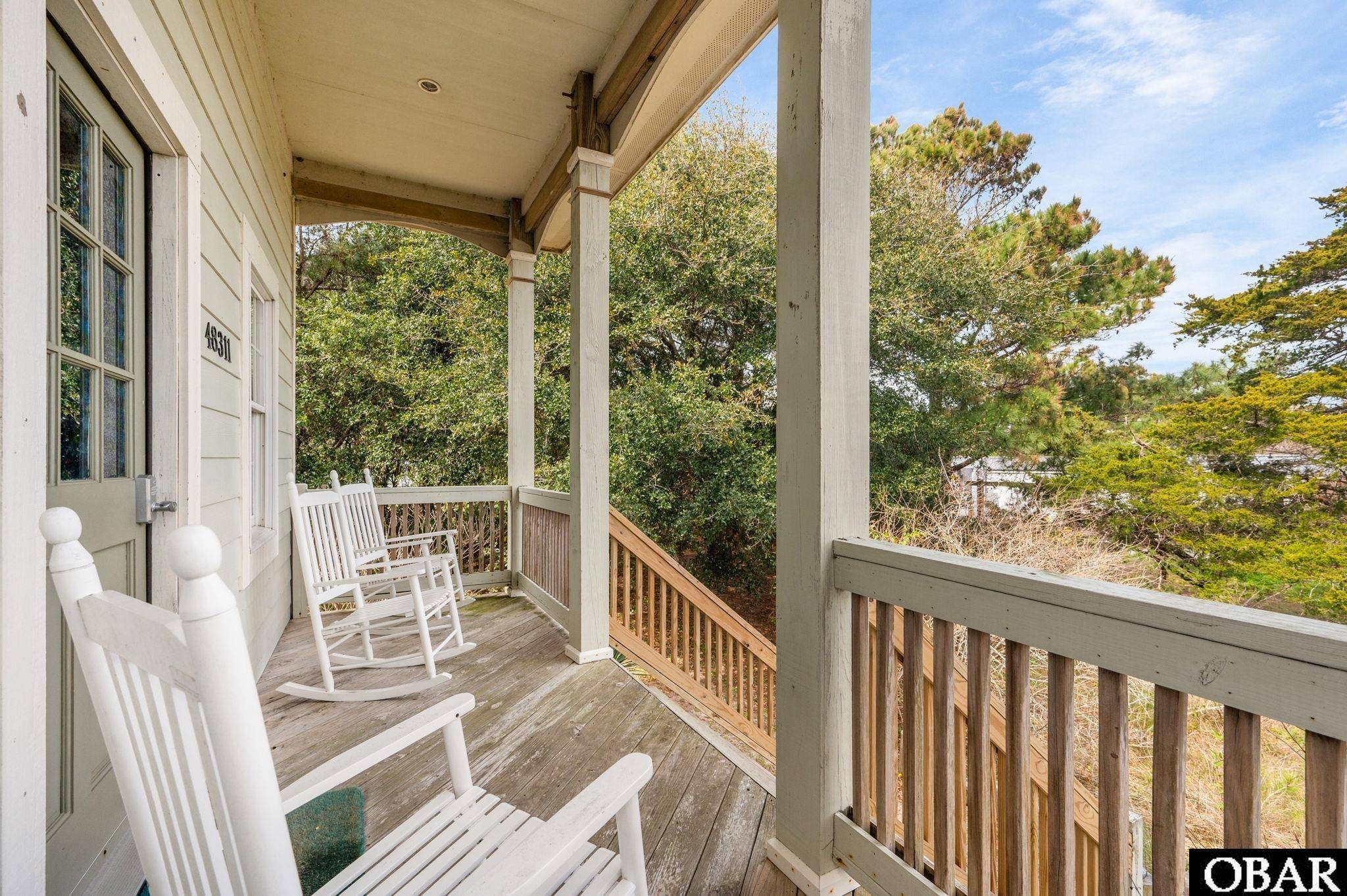 Buxton, NC 27920,48311 Nace Jennette Road