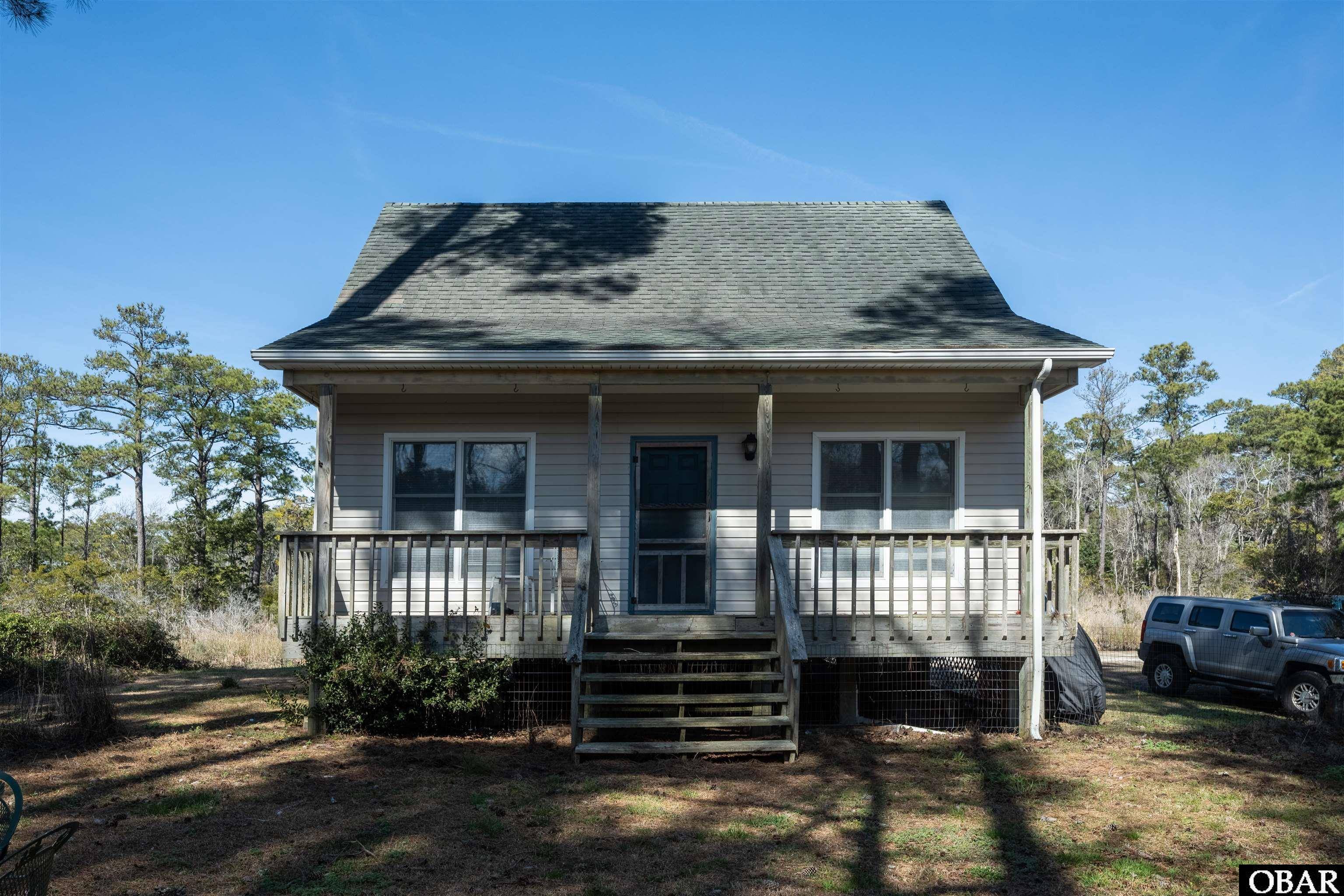 Manteo, NC 27954,111 Skyco Road