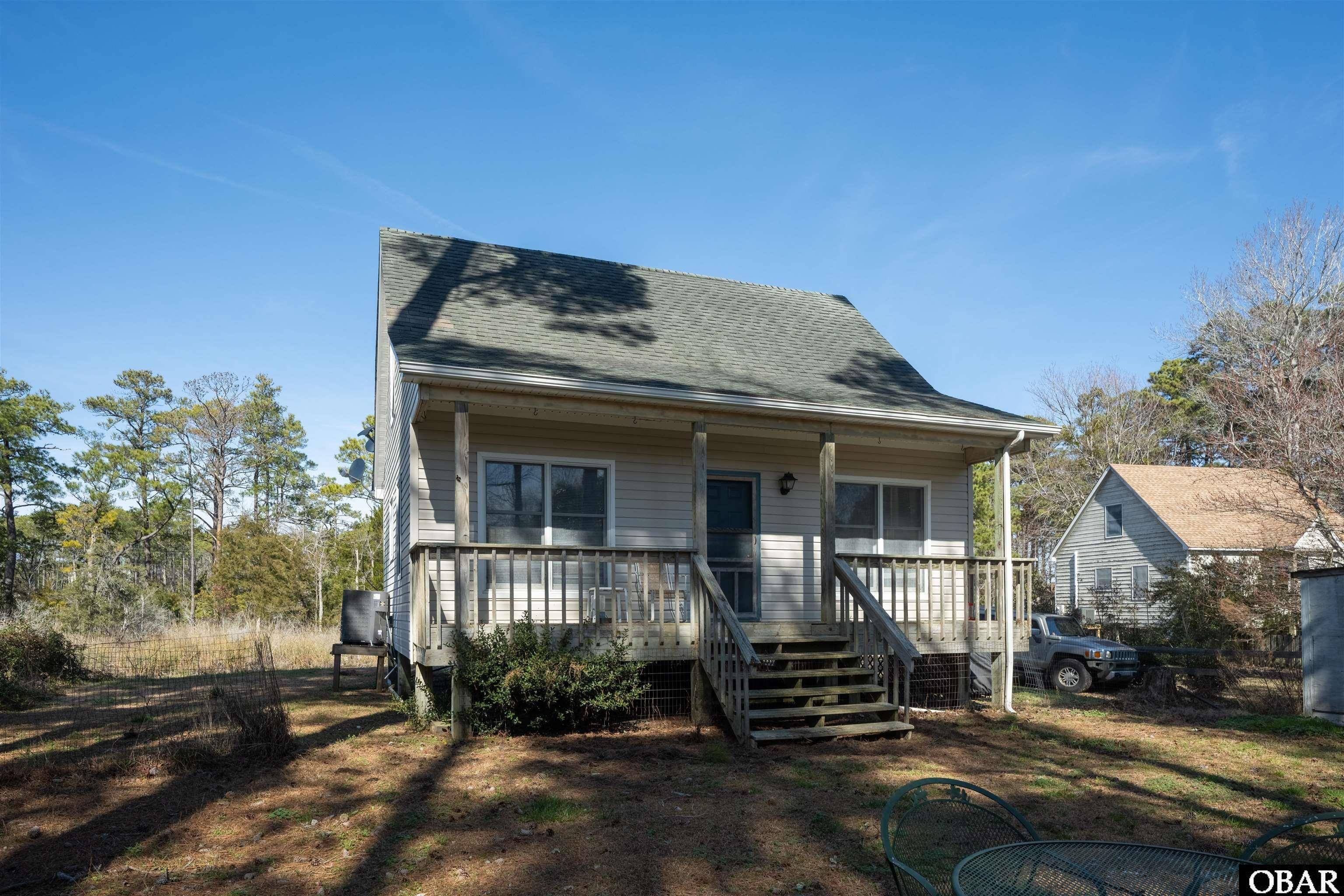 Manteo, NC 27954,111 Skyco Road