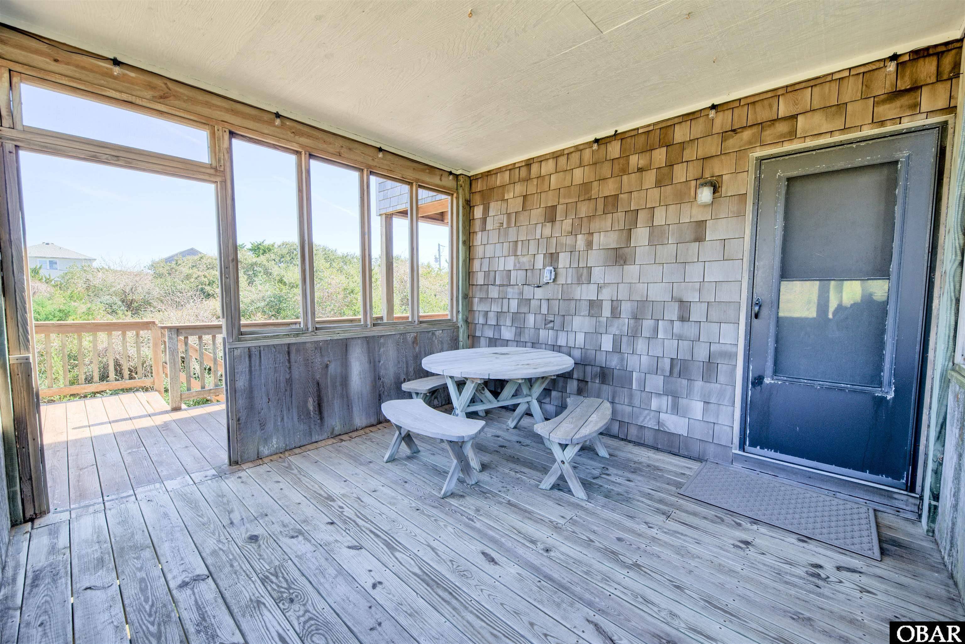 Buxton, NC 27920,46070 Cape Point Way