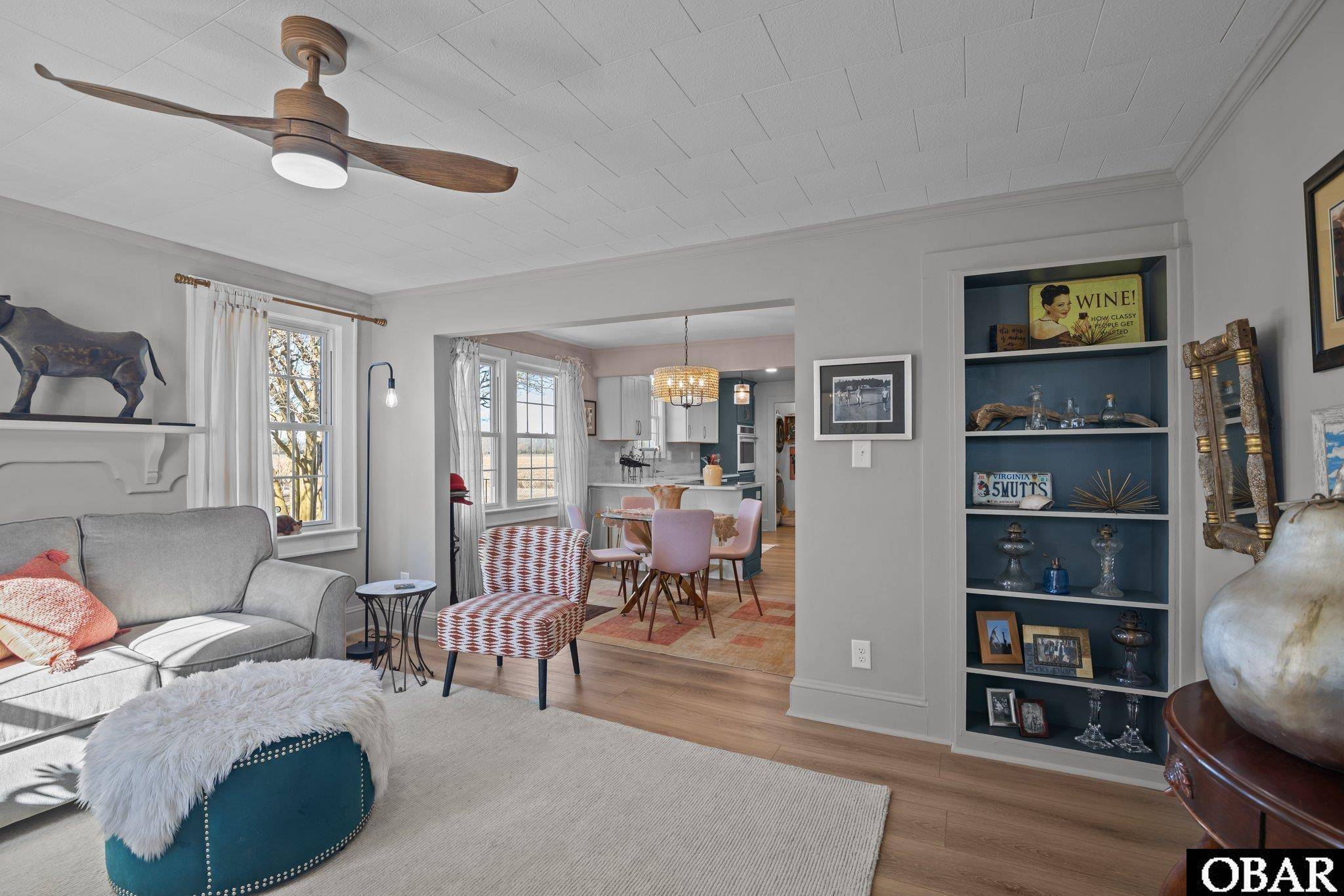 Edenton, NC 27935,417 Yeopim Road