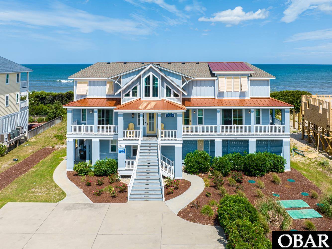 Corolla, NC 27927,1061 Lighthouse Drive