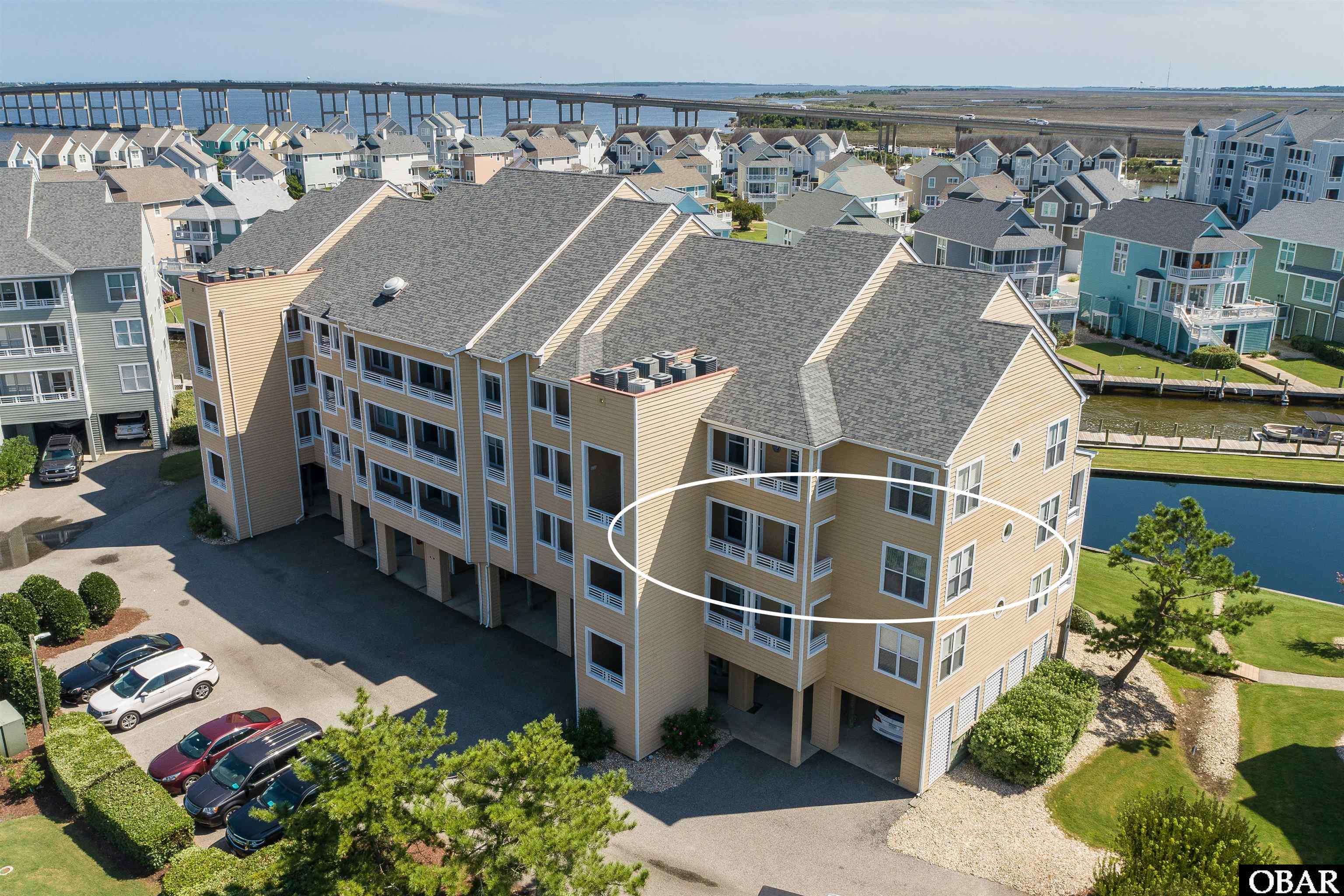 Manteo, NC 27954,721 Pirates Way