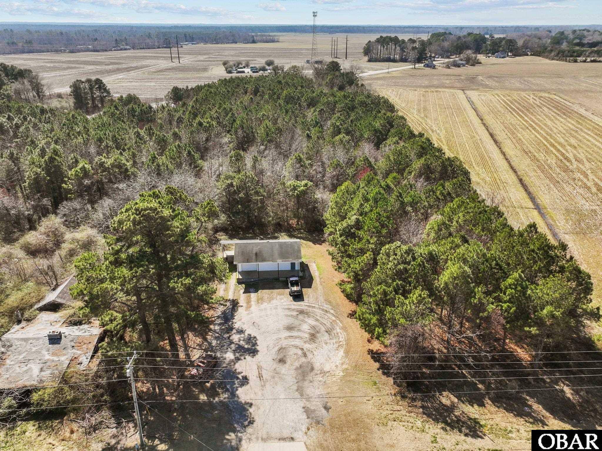 Barco, NC 27917,3934 Caratoke Highway