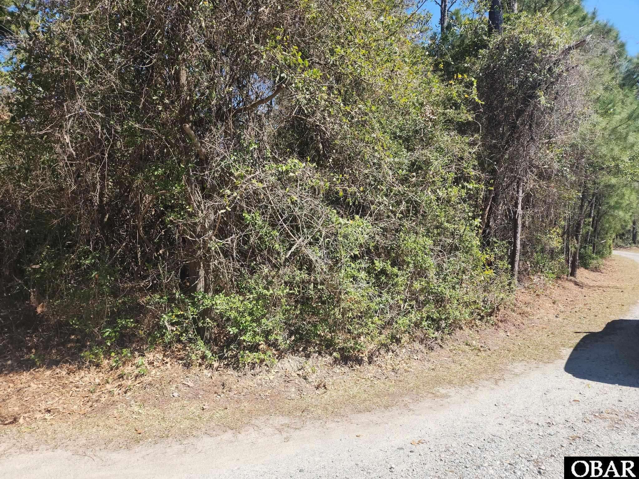 Manteo, NC 27954,0 Holly Ridge Road