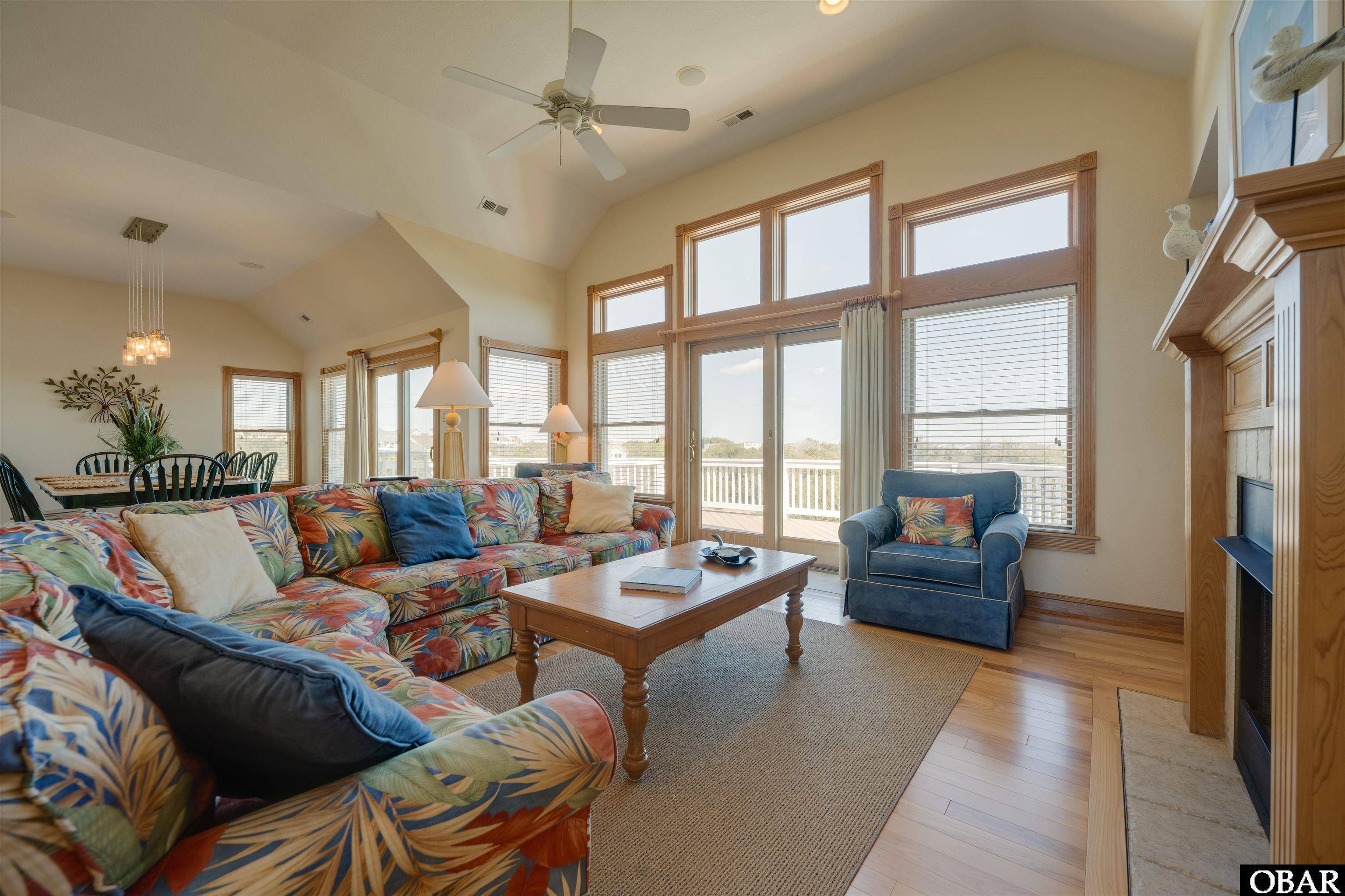 Corolla, NC 27927,675 Oyster Catcher Court