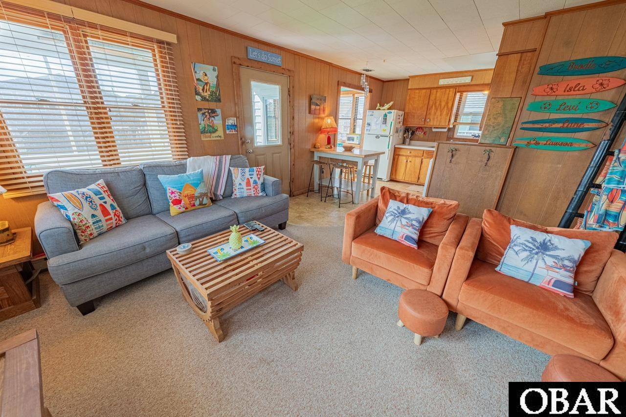 Buxton, NC 27920,46084 Cottage Avenue