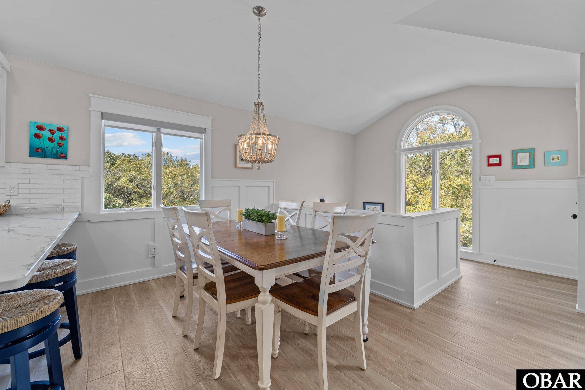 Southern Shores, NC 27949,318 Duck Road